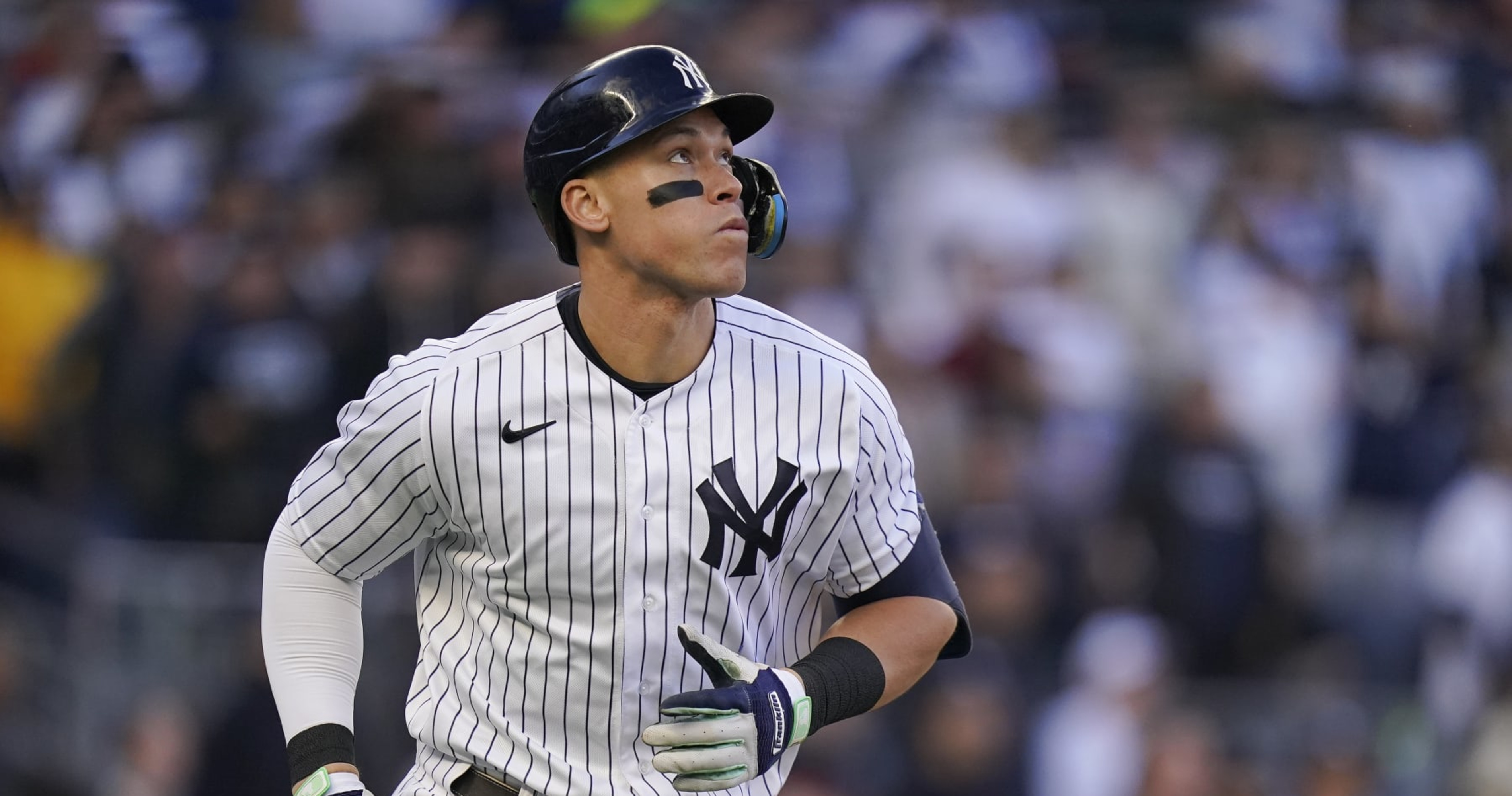 3 Yankees who'll be hurt by MLB banning the shift in 2023