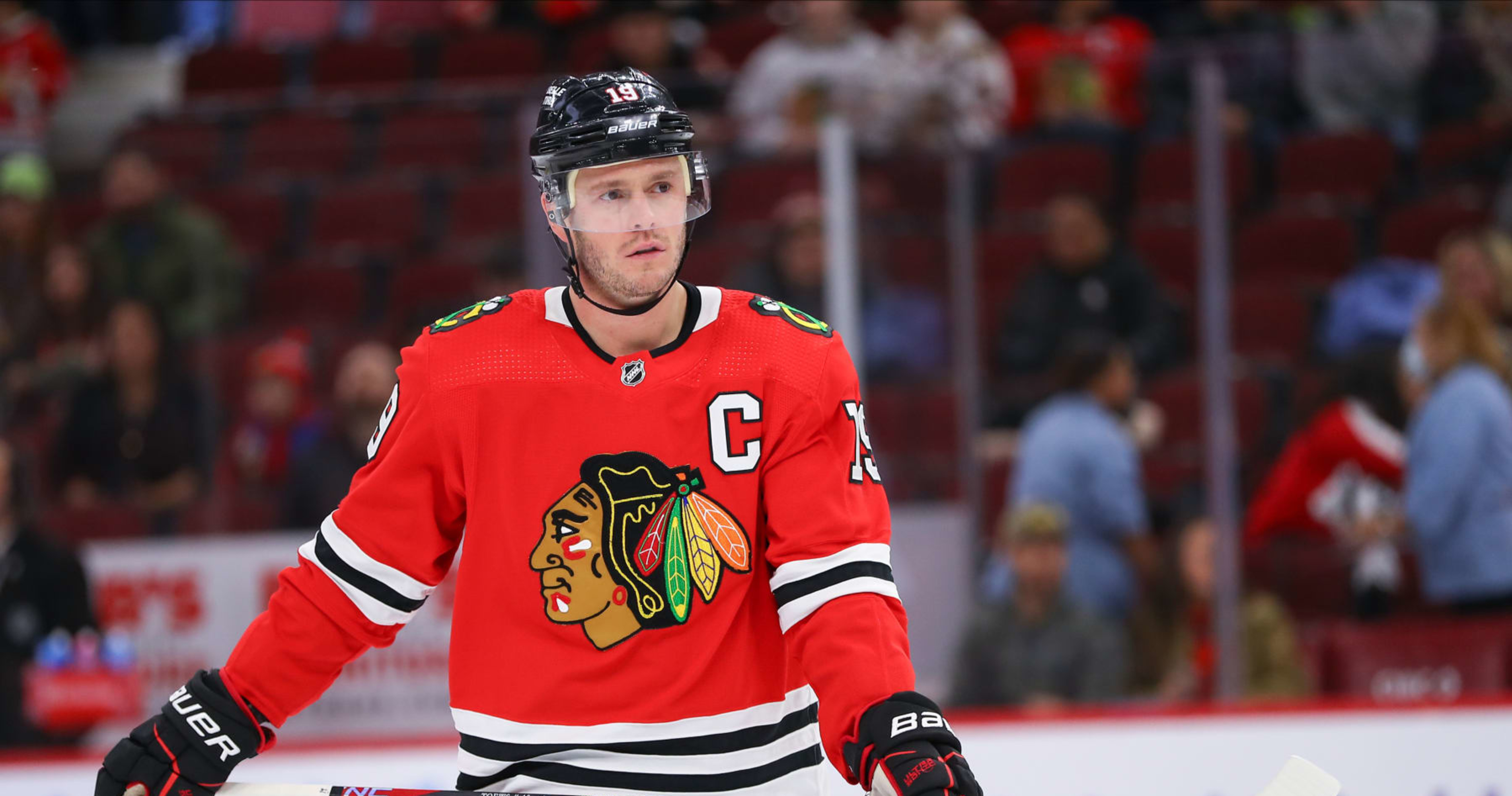 7 Players Whom Teams Will Overpay for at the 2023 NHL Trade Deadline