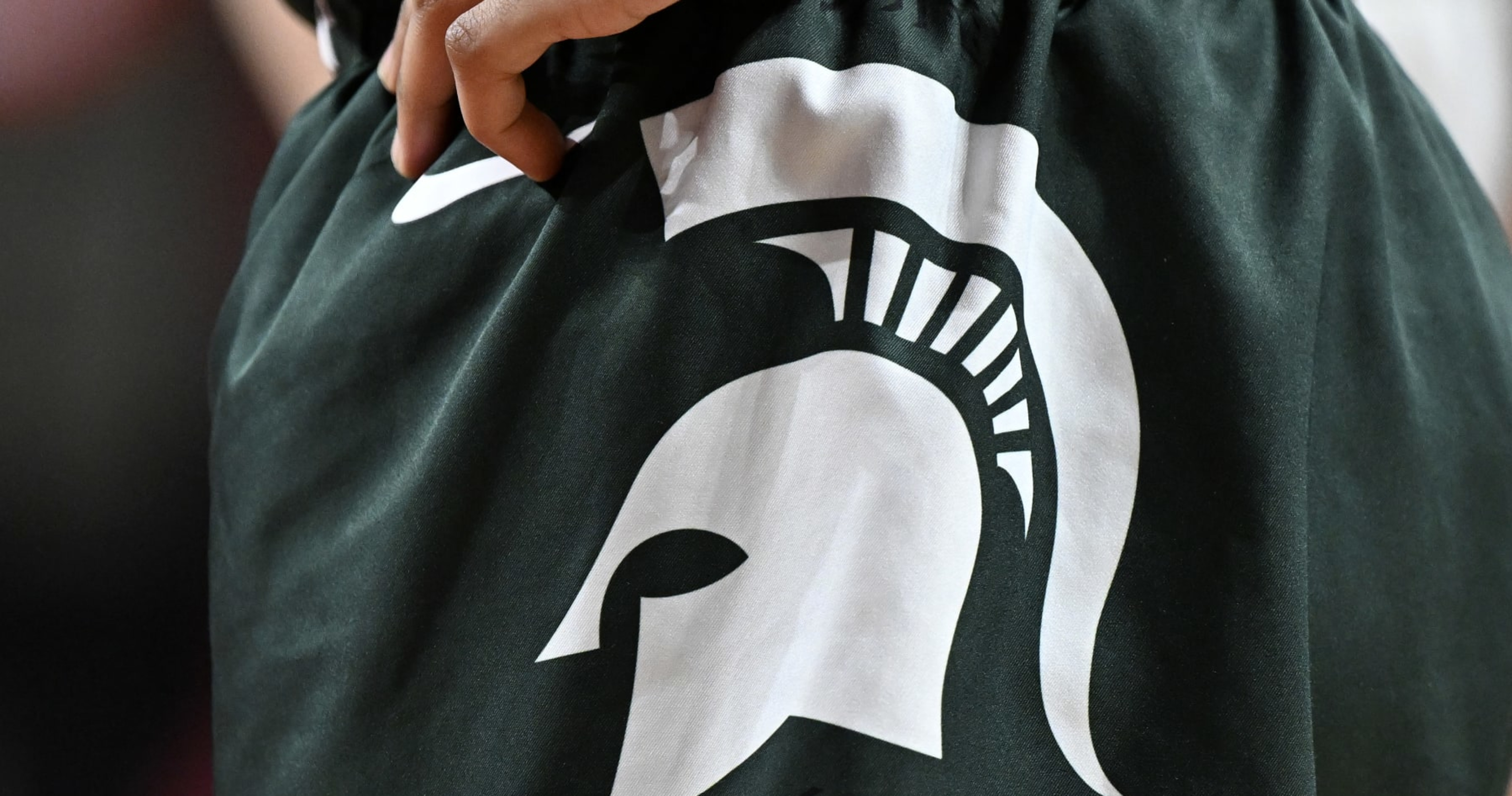 Michigan State Cancels All Athletic Events Through Wednesday After Campus Shooting