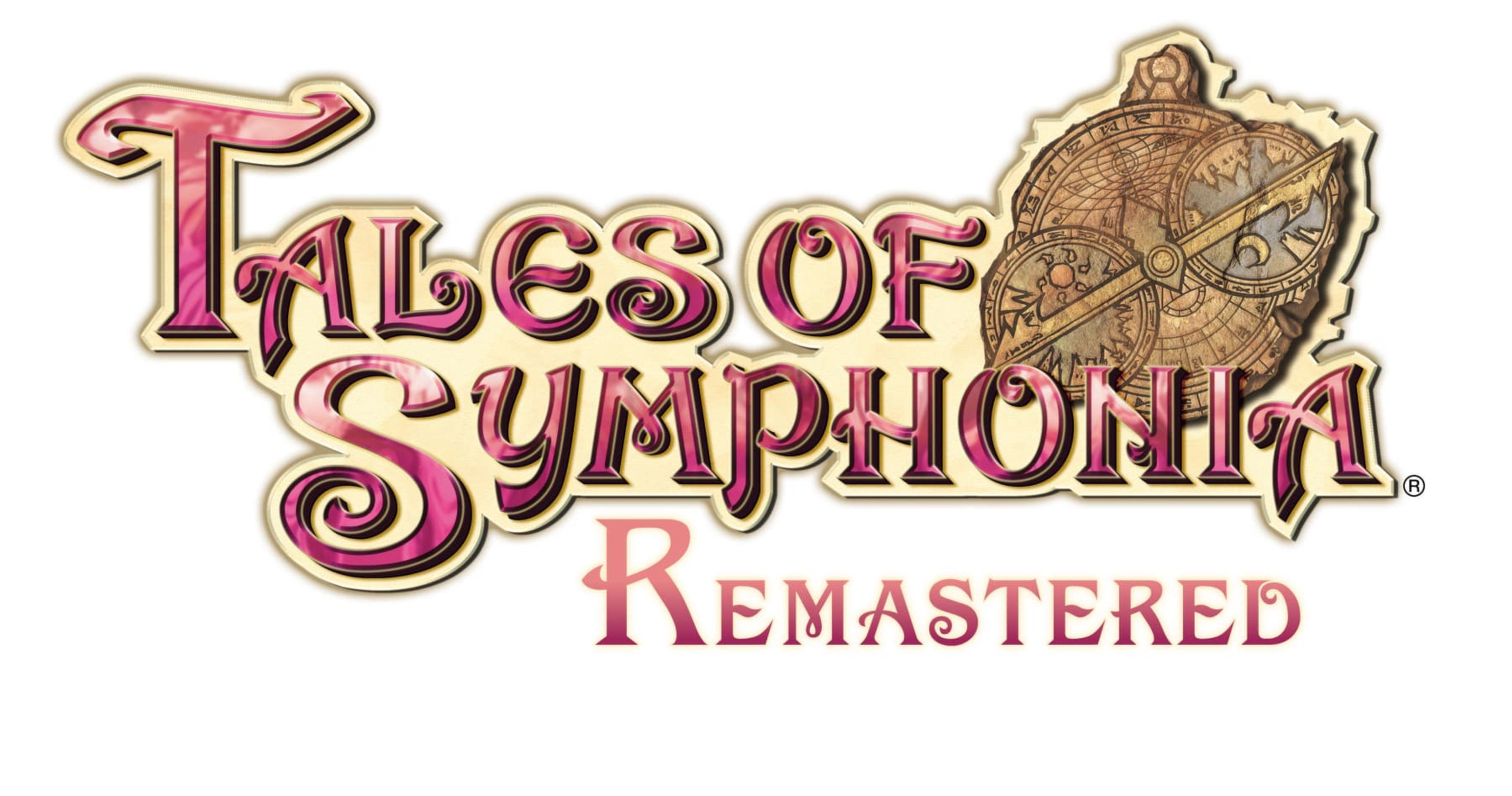 Tales of Symphonia Remastered Review: Gameplay Impressions, Videos and Speedrun Tips