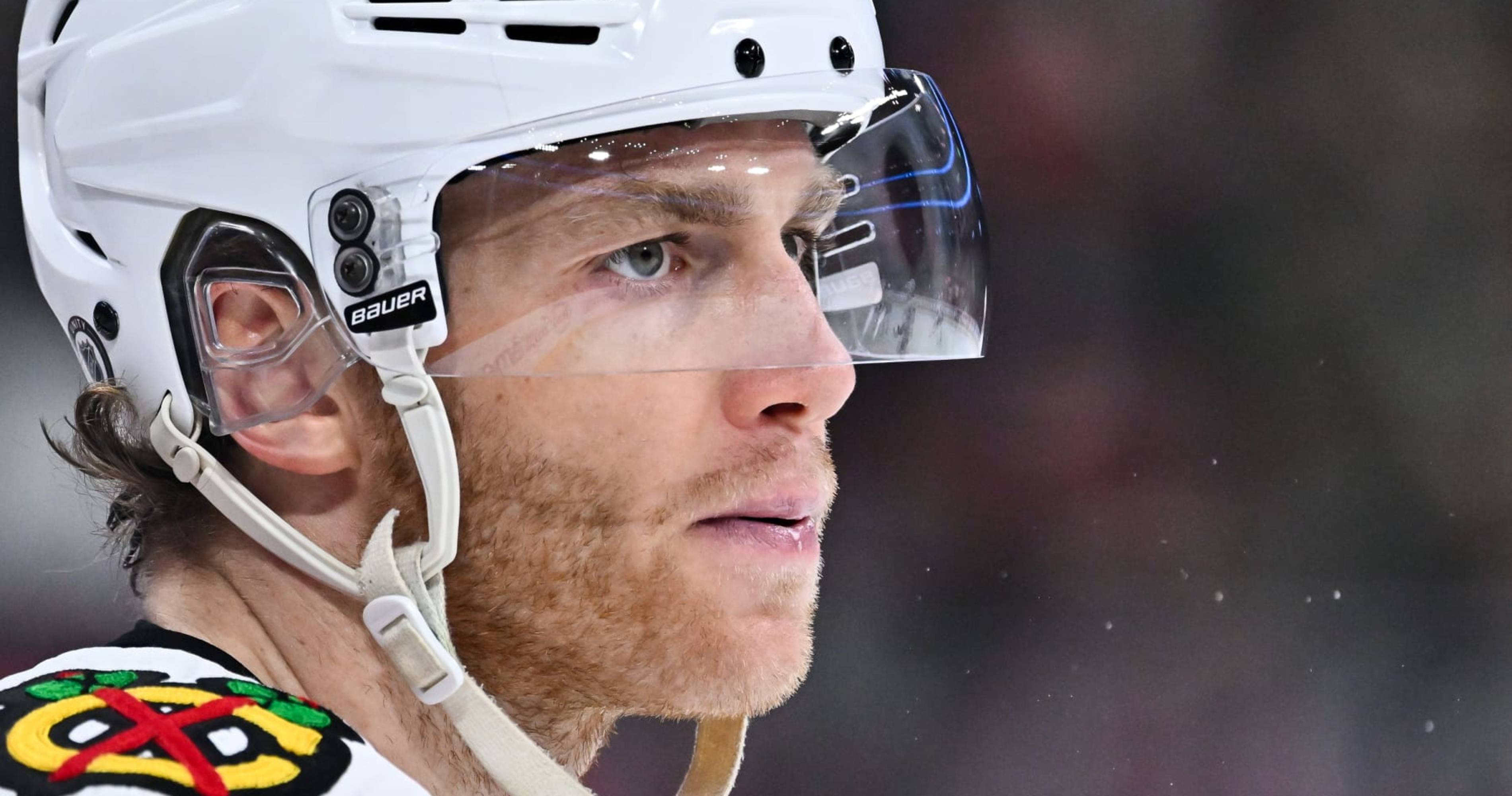 NHL Rumors: 2022-23 Could Be Hurricanes Captain's Last - NHL Trade Rumors 