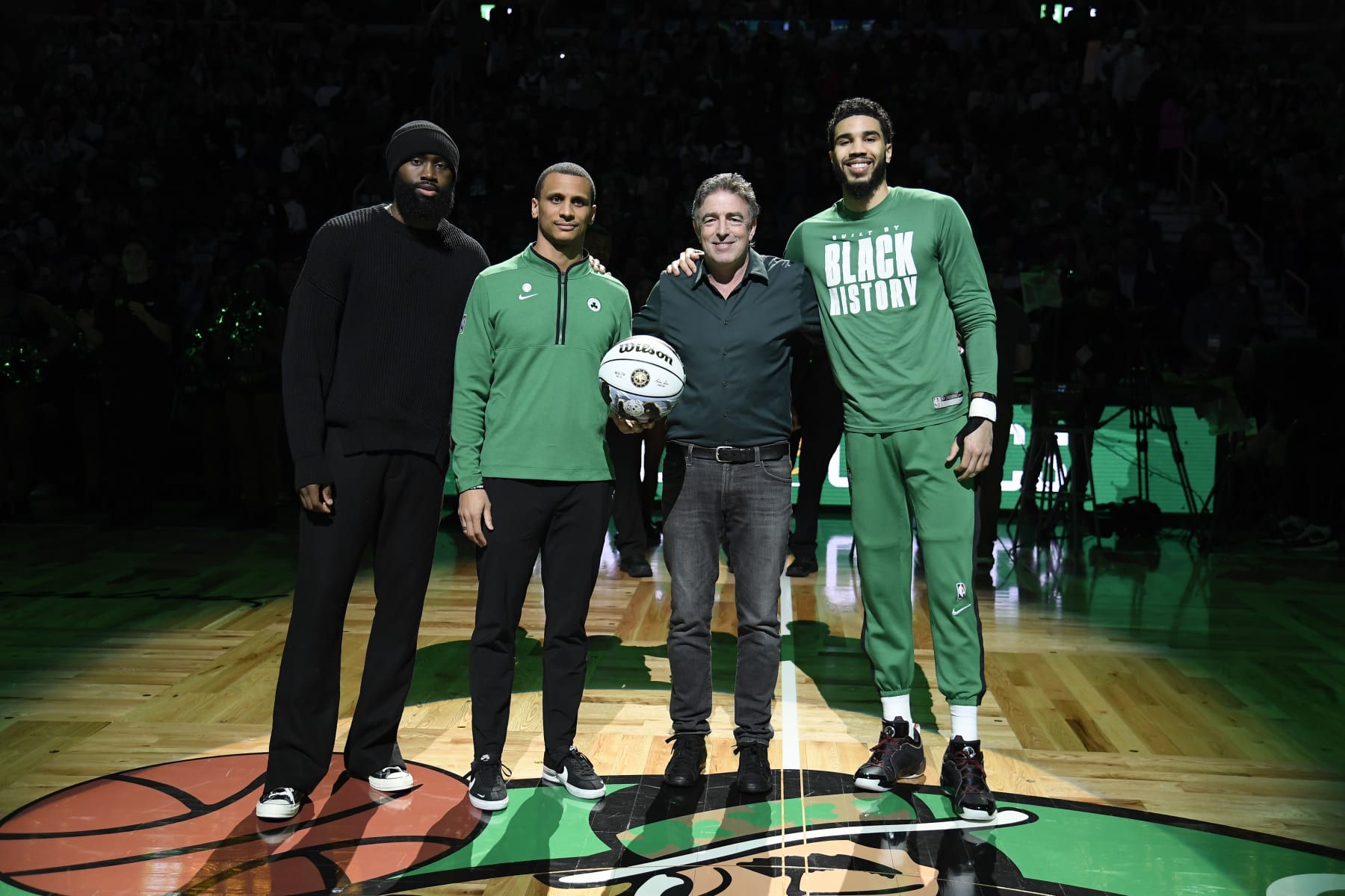 B/R Staff Predictions for NBA All-Star Weekend - Vimarsana News