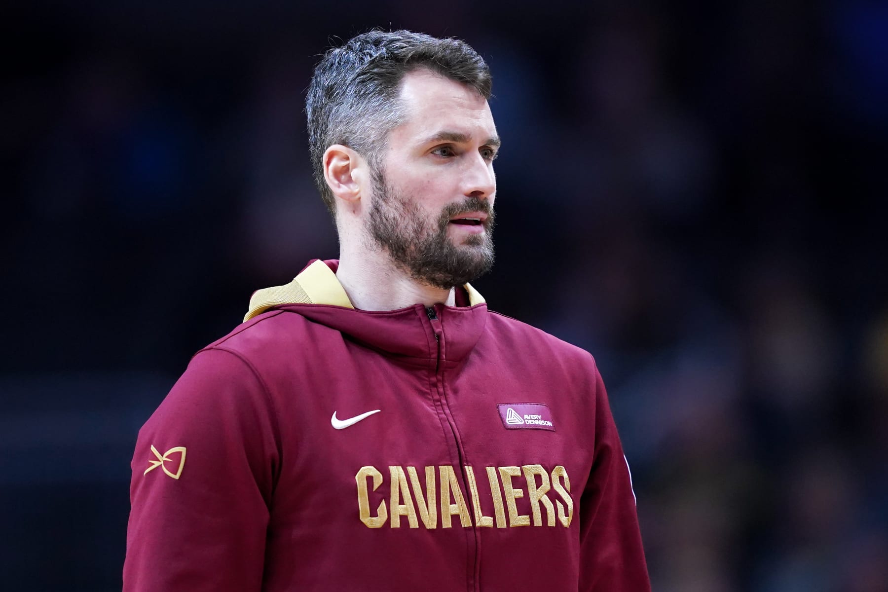 NBA Rumors: Heat Prioritizing Bigs over Russell Westbrook, Patrick Beverley Contract - Vimarsana News