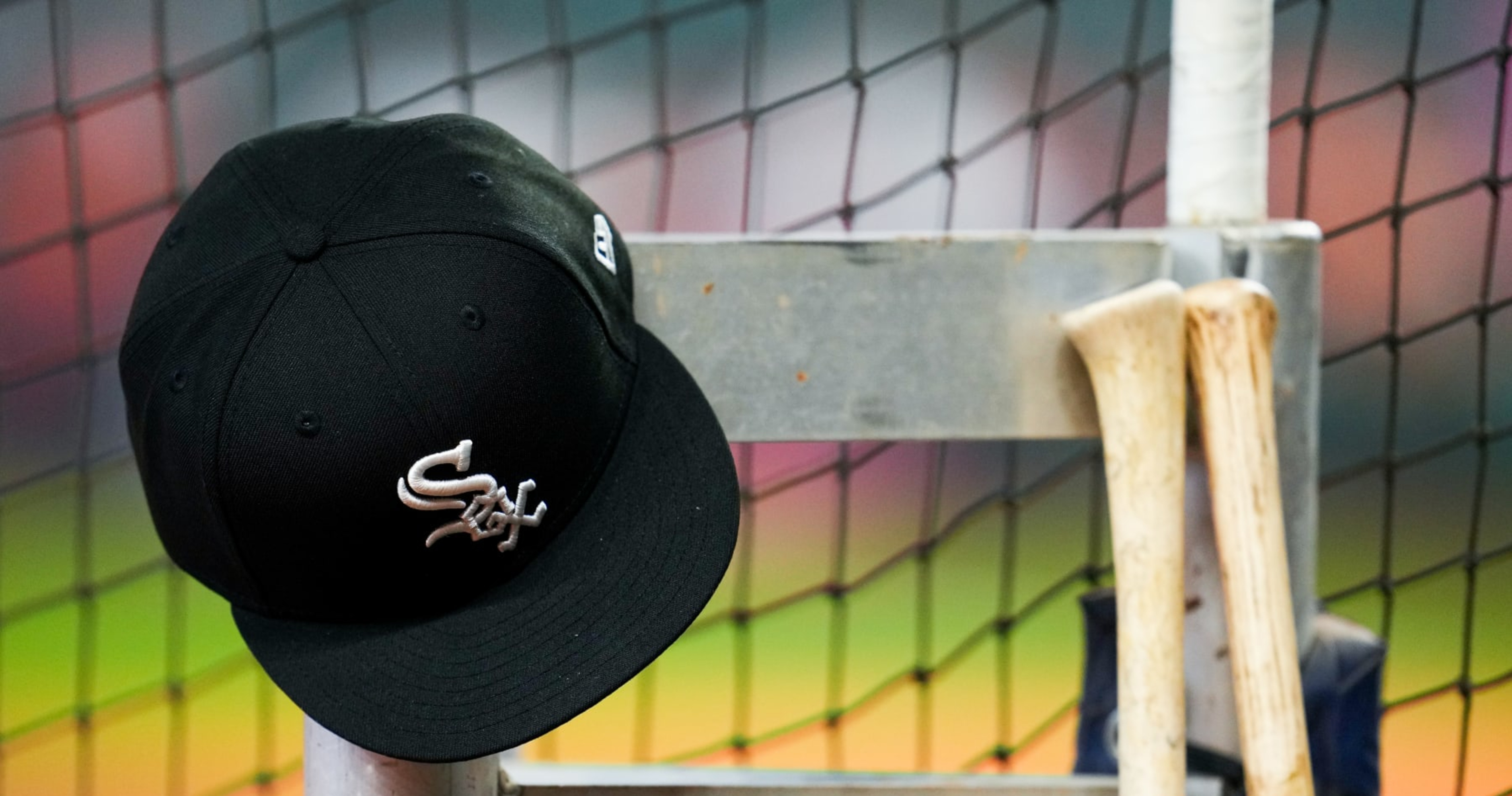 White Sox Minor Leaguer Anderson Comas Publicly Comes Out as Gay