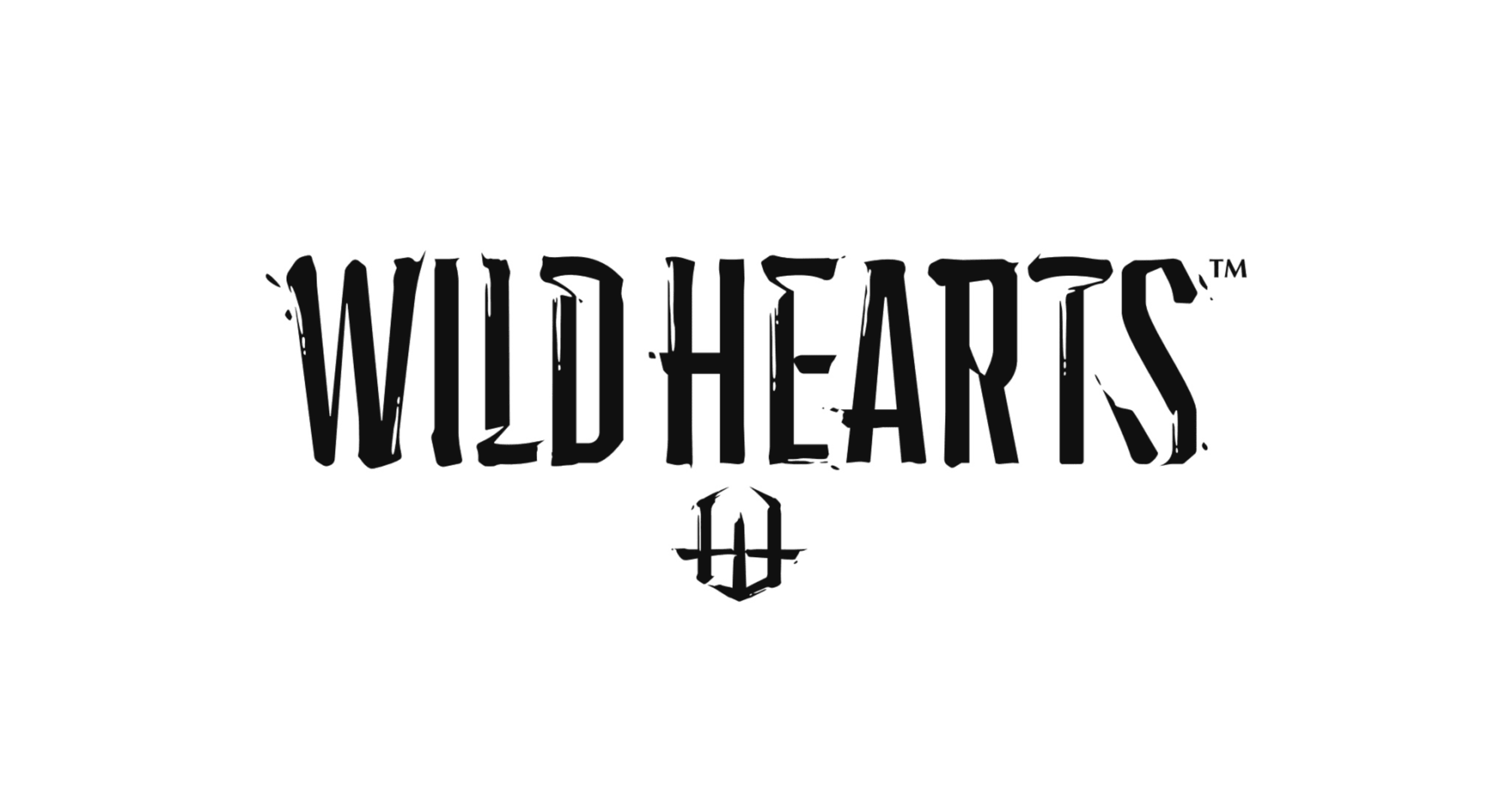 Wild Hearts Gameplay Details - Crossplay, Monsters, Multiplayer