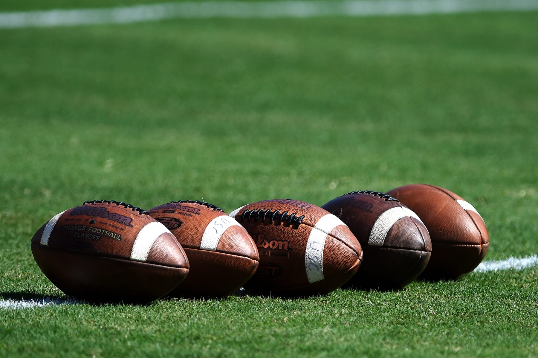 UNLV Defensive Lineman Ryan Keeler Dies at Age 20 - Vimarsana News