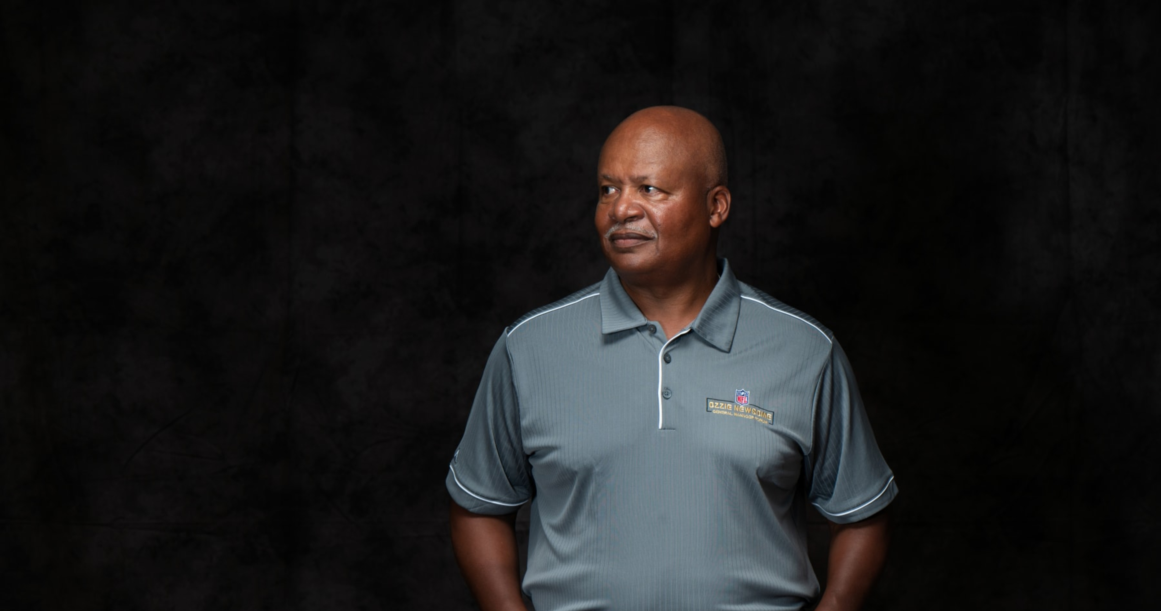 Panthers HC candidate Jim Caldwell not interested in OC openings