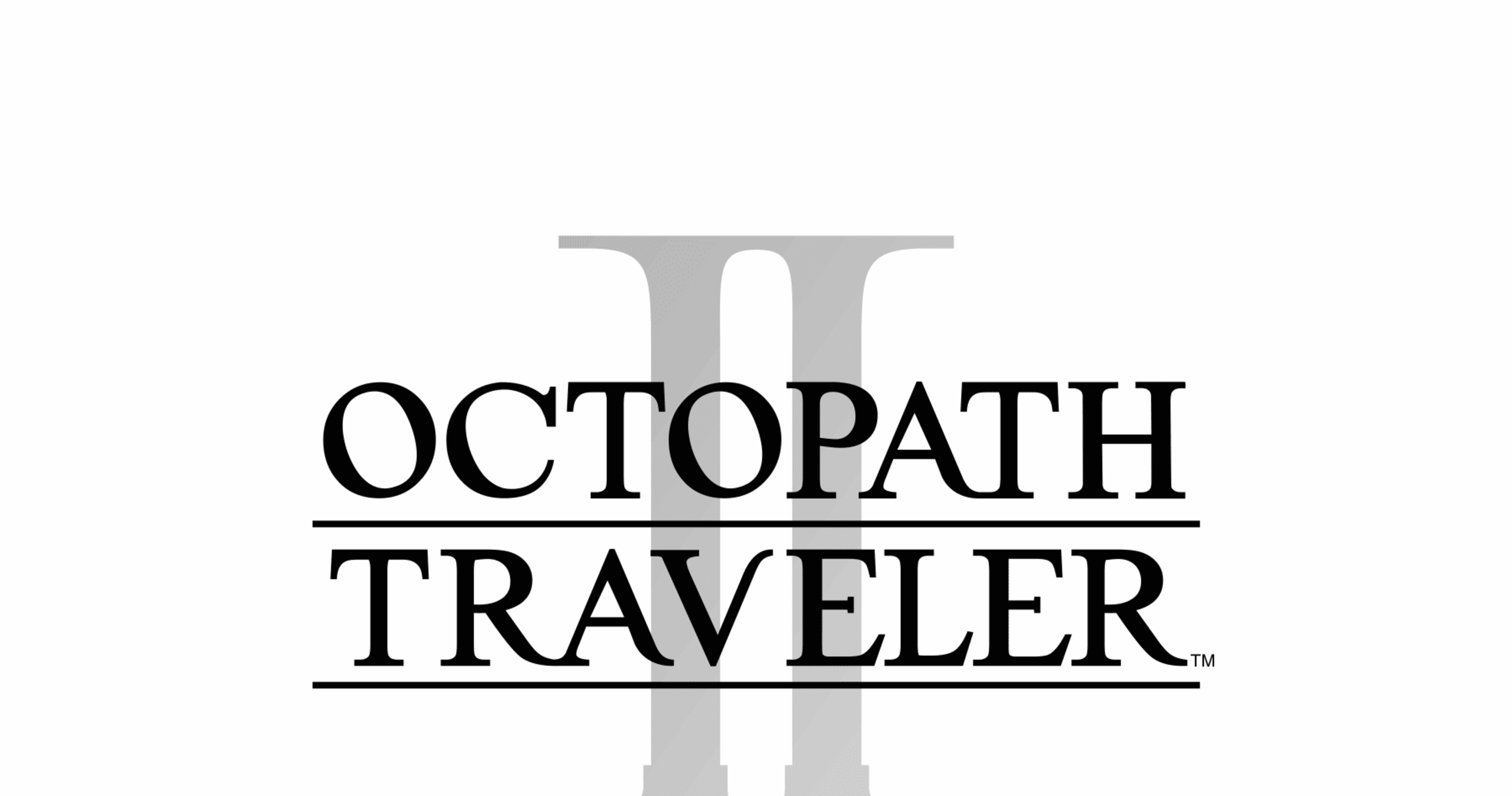 Octopath Traveler: Champions of the Continent Preview: Console-Worthy!