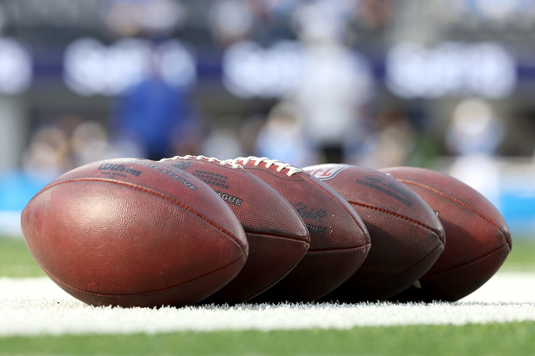 Xavier Smith Stars as Team Robinson Wins HBCU Legacy Bowl Ahead of 2023 NFL Draft - Vimarsana News