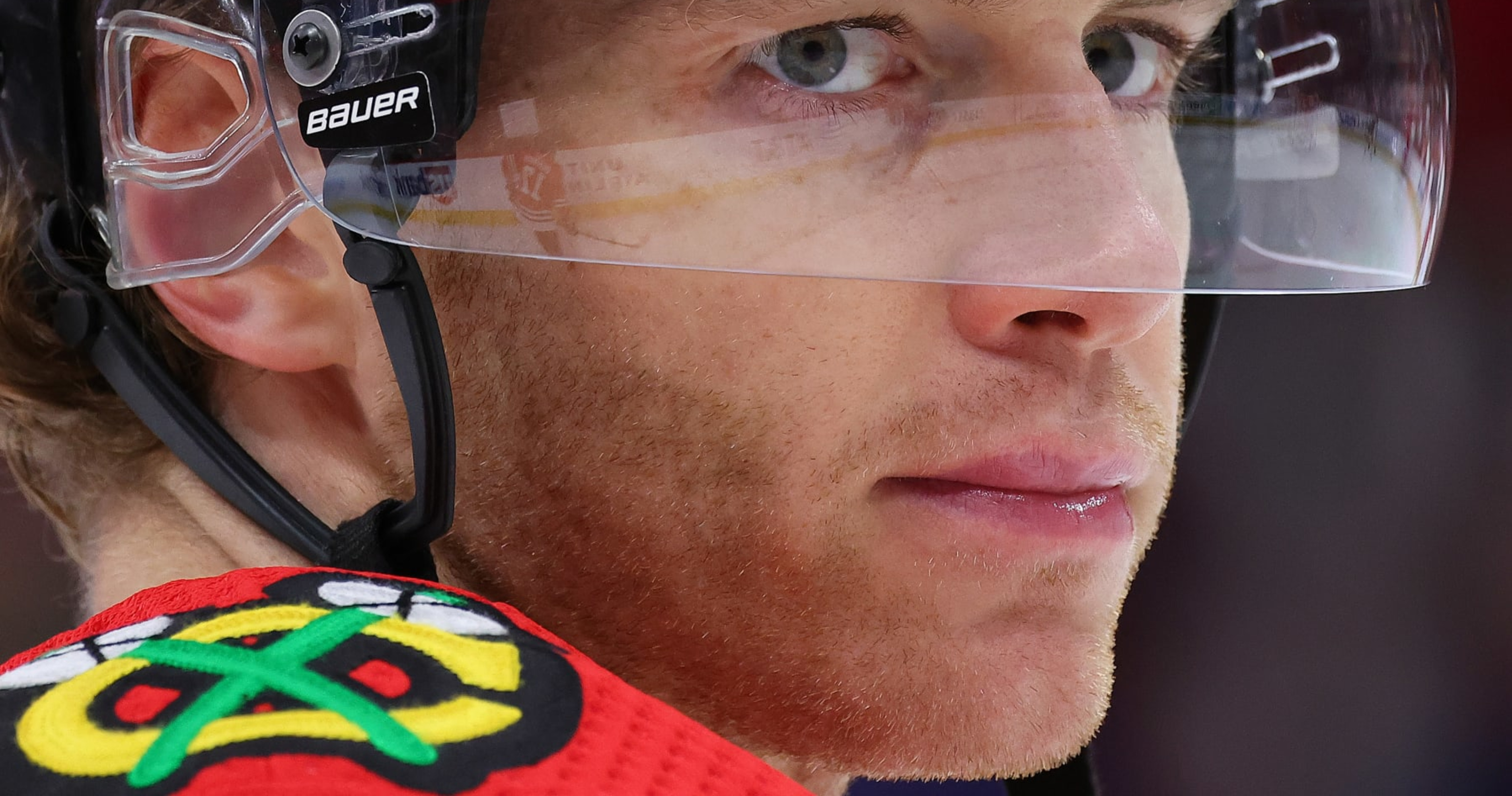 Patrick Kane Trade To Rangers Is Best Move For Both Sides Amid Latest ...