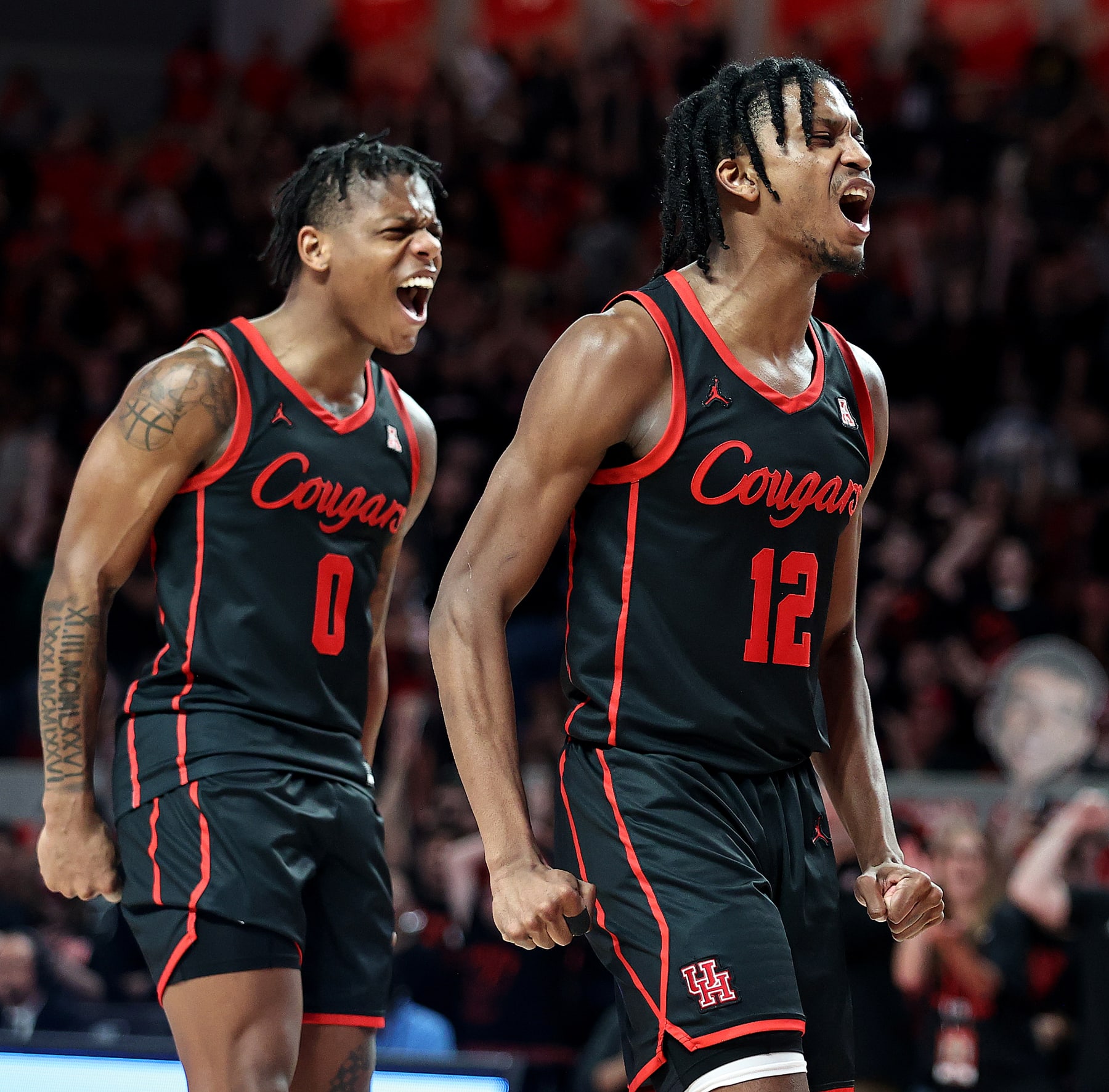 2023 March Madness Title Odds for Men's Top Contenders Entering March - Vimarsana News