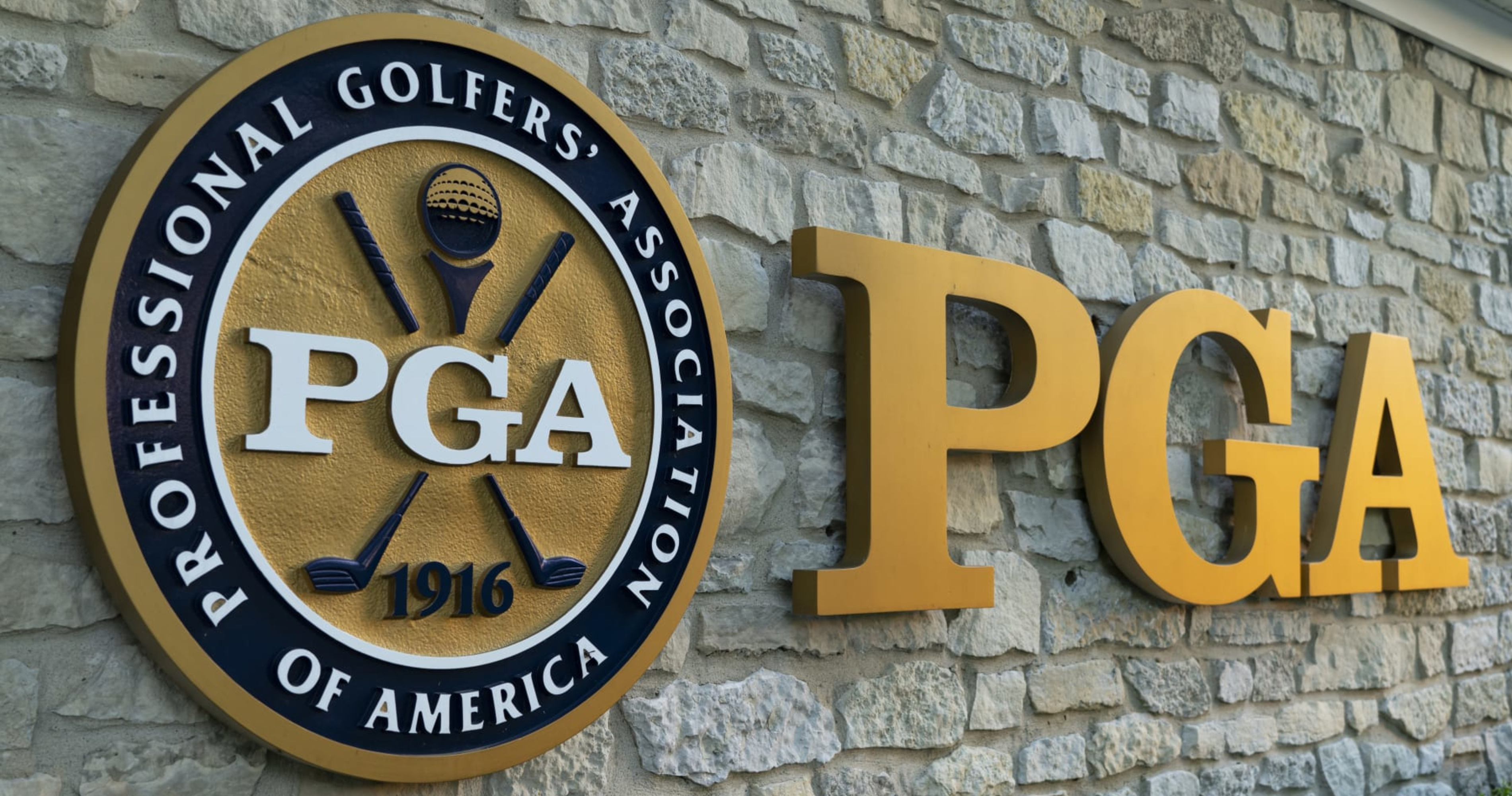 Report PGA Tour Approves Reduced Fields, No Cuts for Elevated Events