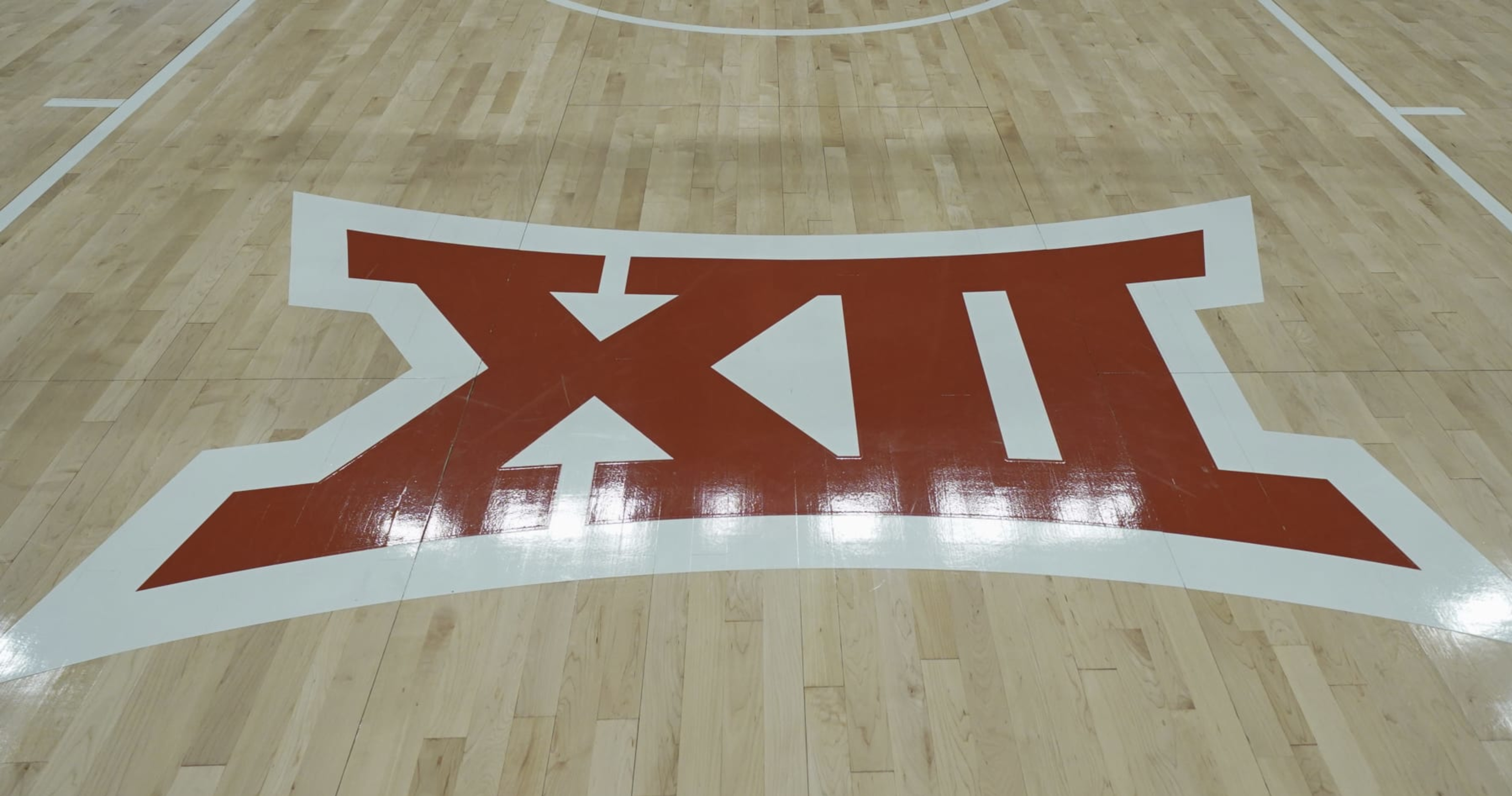 Report: Big 12 Recently Contacted Pac-12's Arizona, Arizona State ...