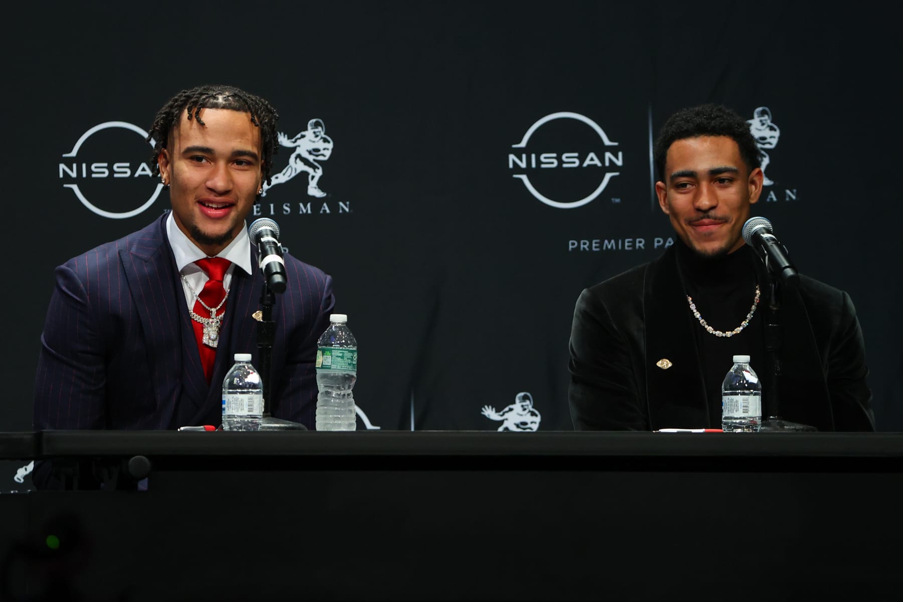 The Joan Beringer Hype Is Real: A Rival Gm Predicts Top 5 In 2025 Draft - aeog7yx