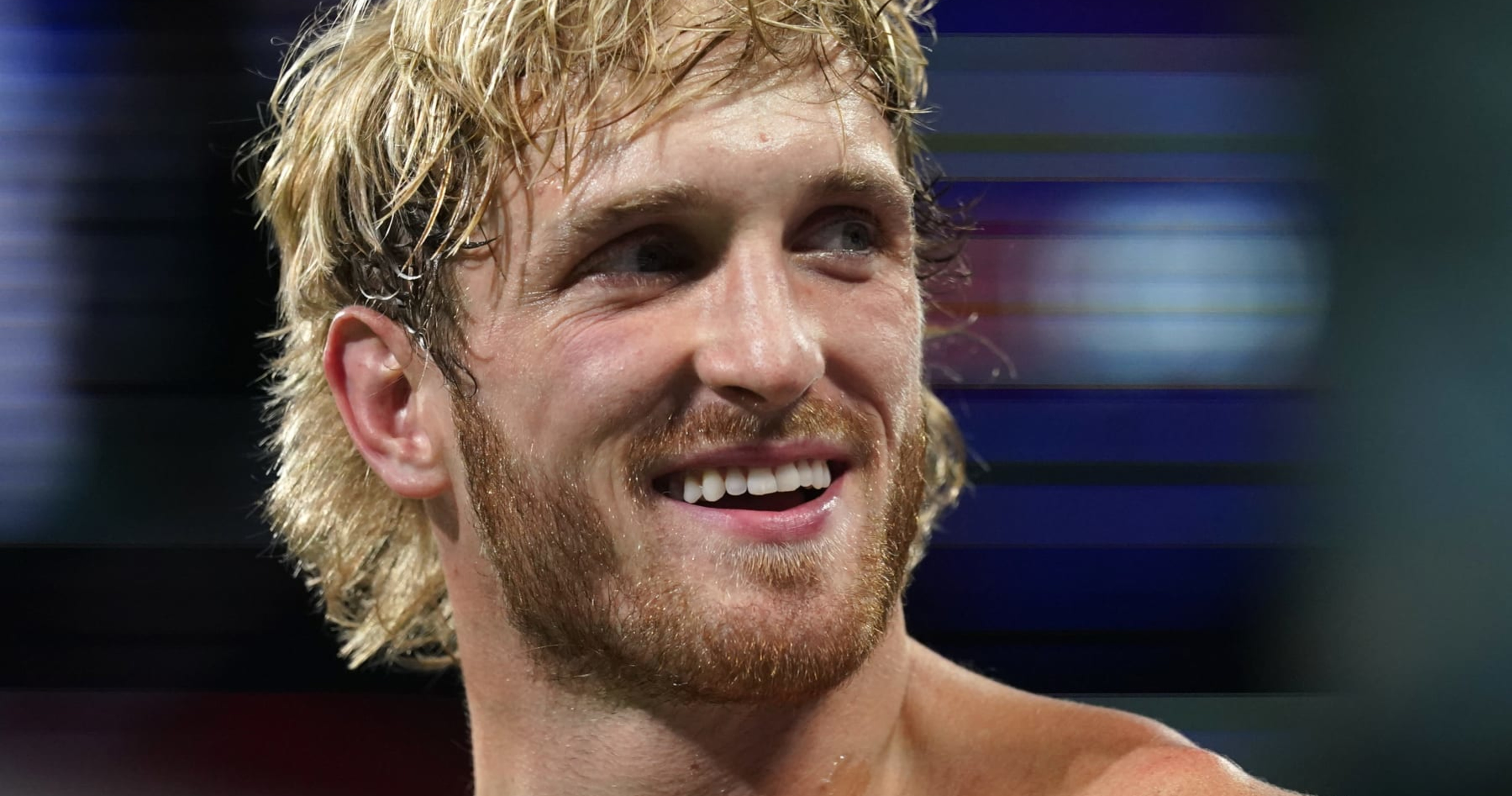 Logan Paul Vs Seth Rollins Set For Wwe Wrestlemania 39 Match News