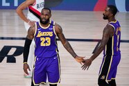 Lebron Jr Smith Factory Sale Bellvalefarms
