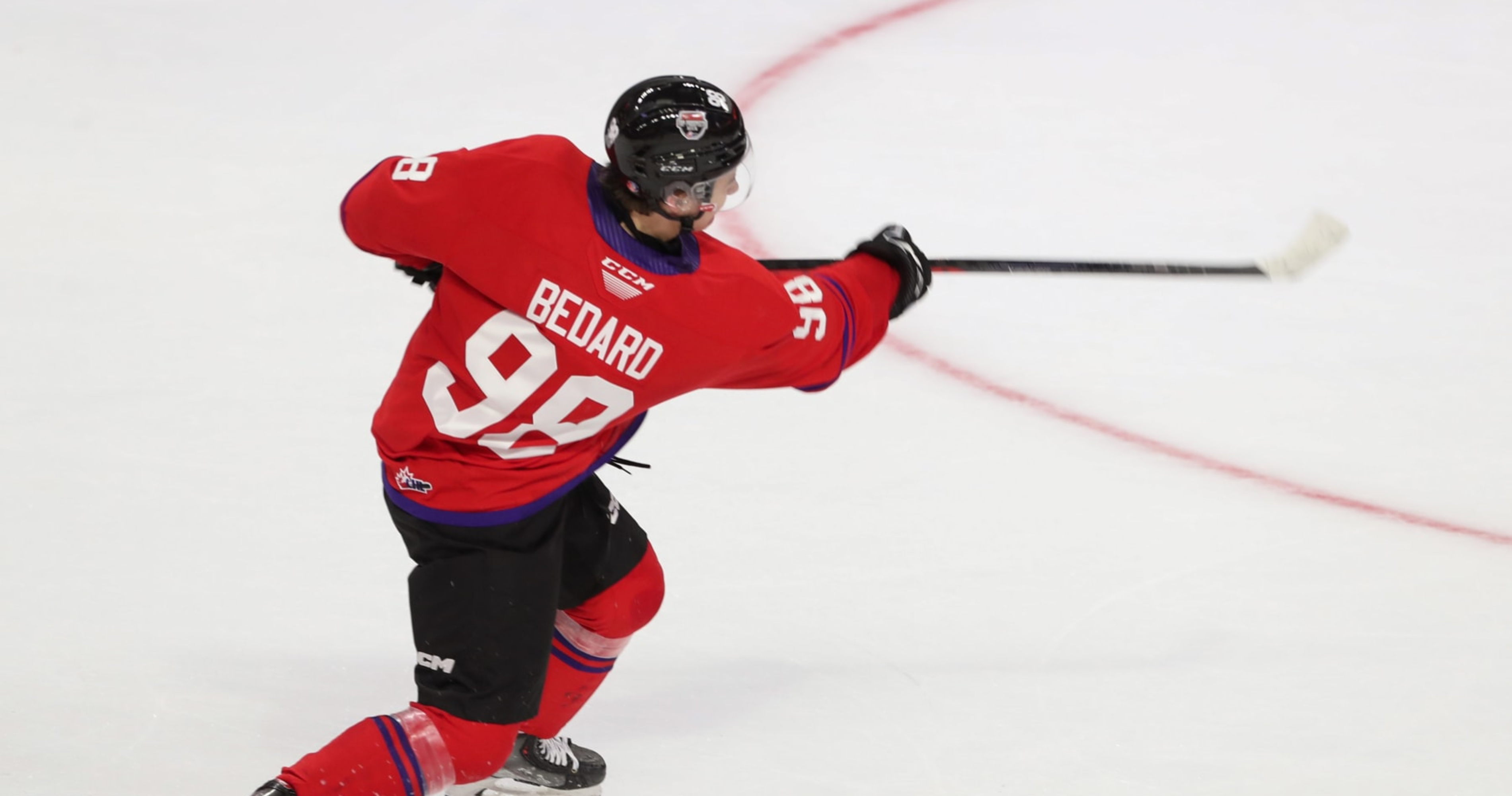 2 Blackhawks Players Among Top-Selling NHL Jerseys in 2021 - On Tap Sports  Net