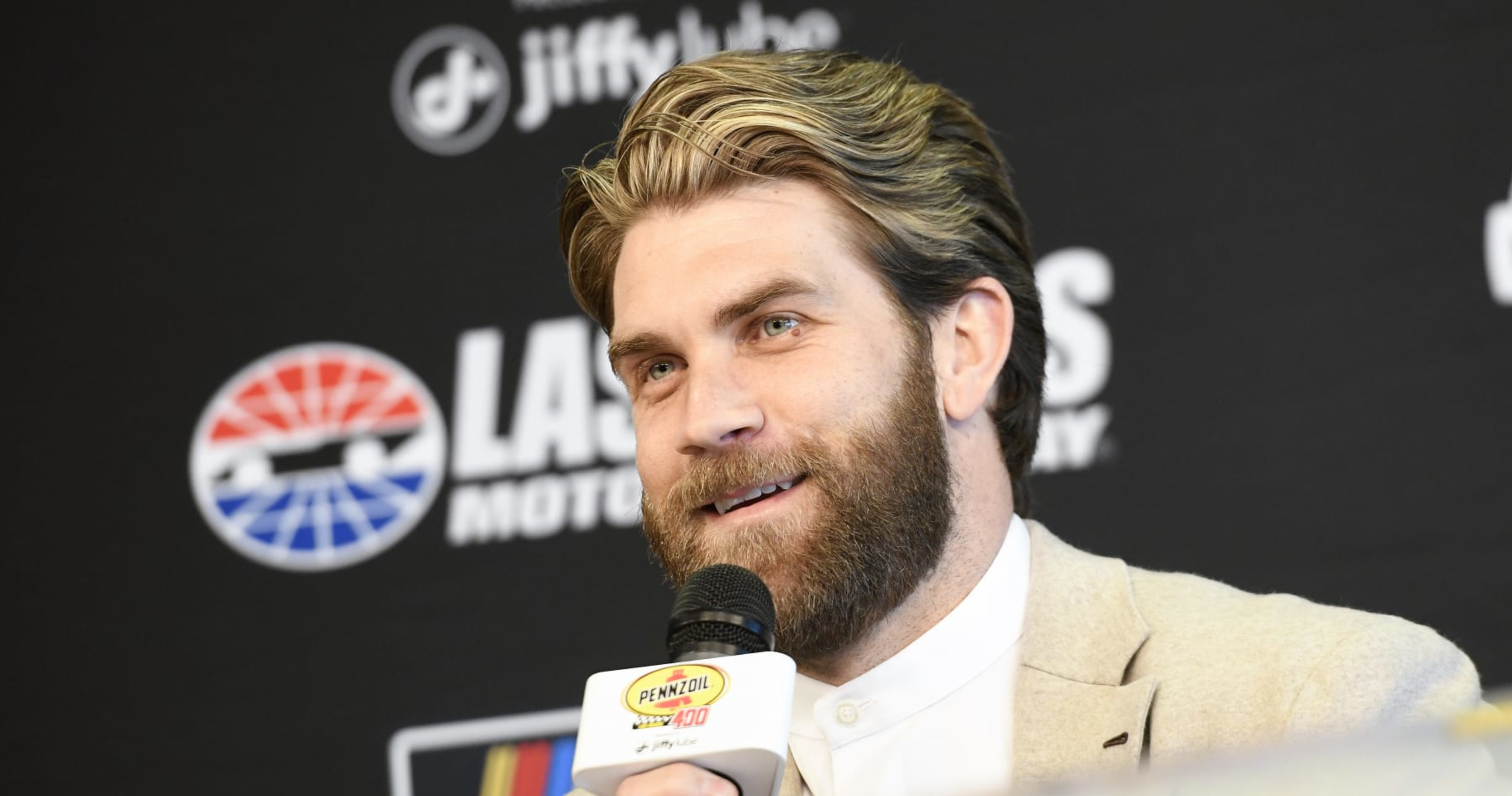 Phillies' Bryce Harper Unsure If He Will Play RF in 2023 Amid Elbow Injury  Recovery, News, Scores, Highlights, Stats, and Rumors