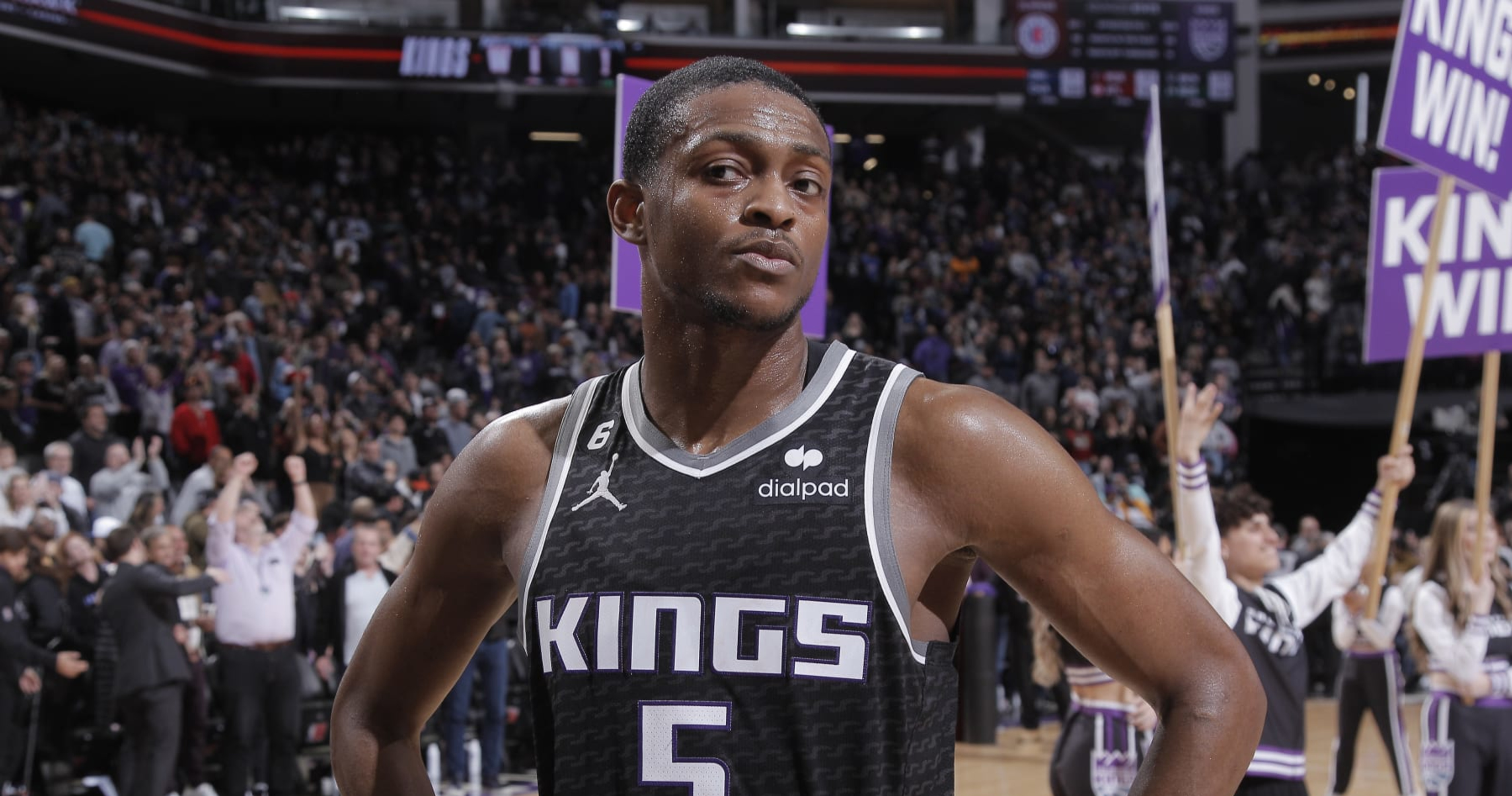 Three storylines to watch for the Sacramento Kings after the All-Star break  - Sactown Sports