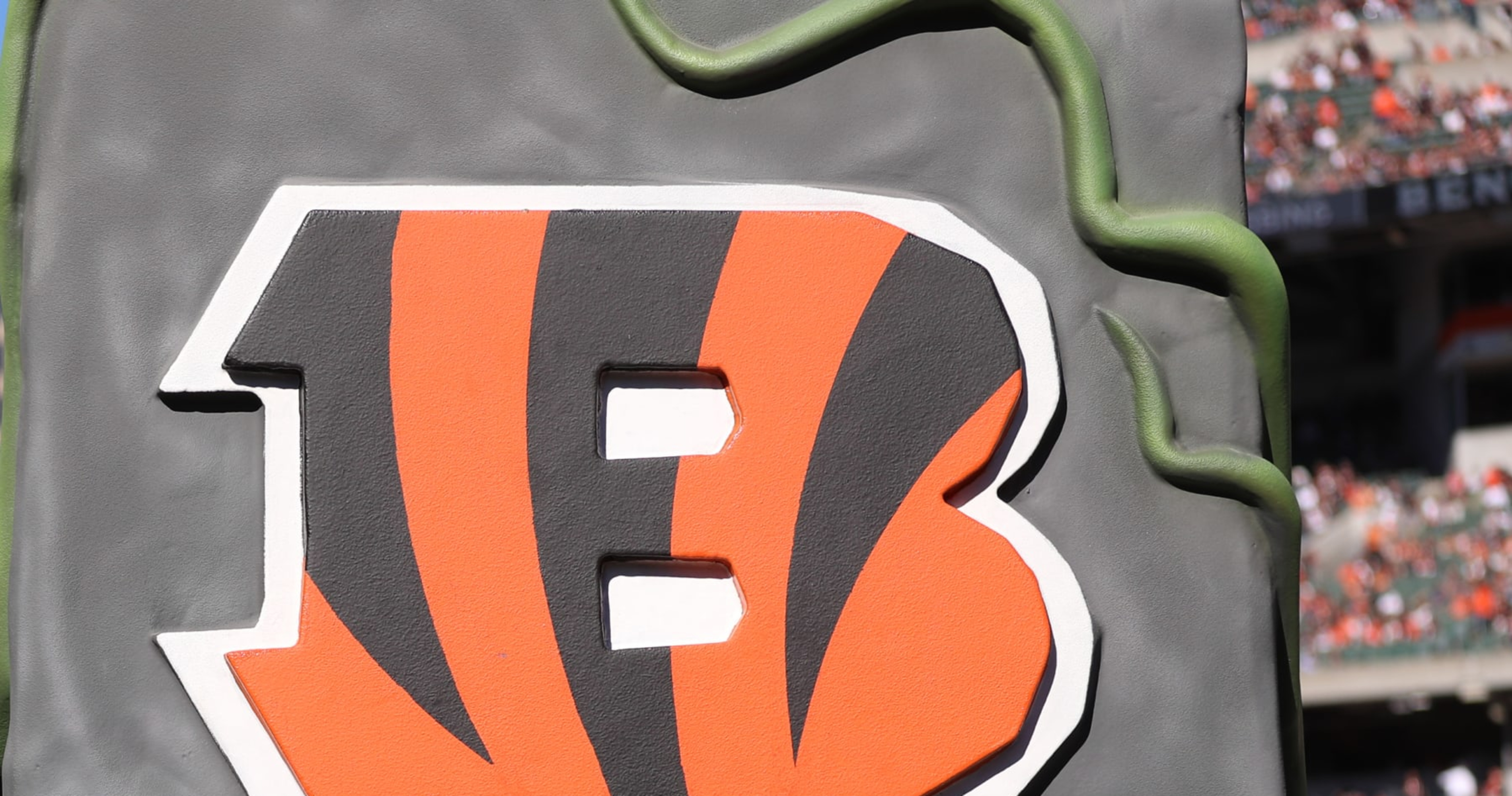 Bengals want to change Ohio workers' comp rules for players injured on the  field