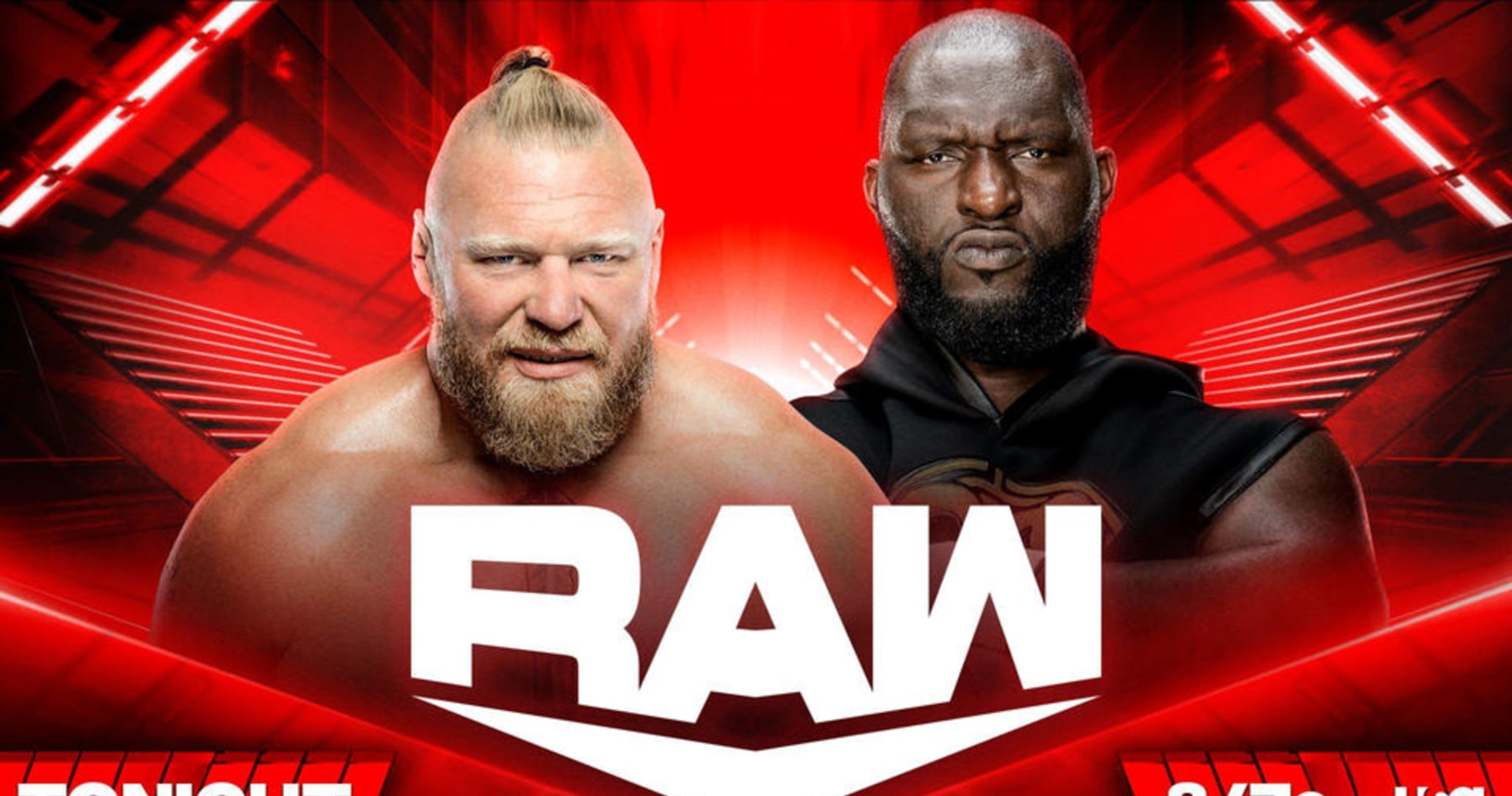 WWE Raw Results Winners, Grades, Reaction and Highlights from March 13