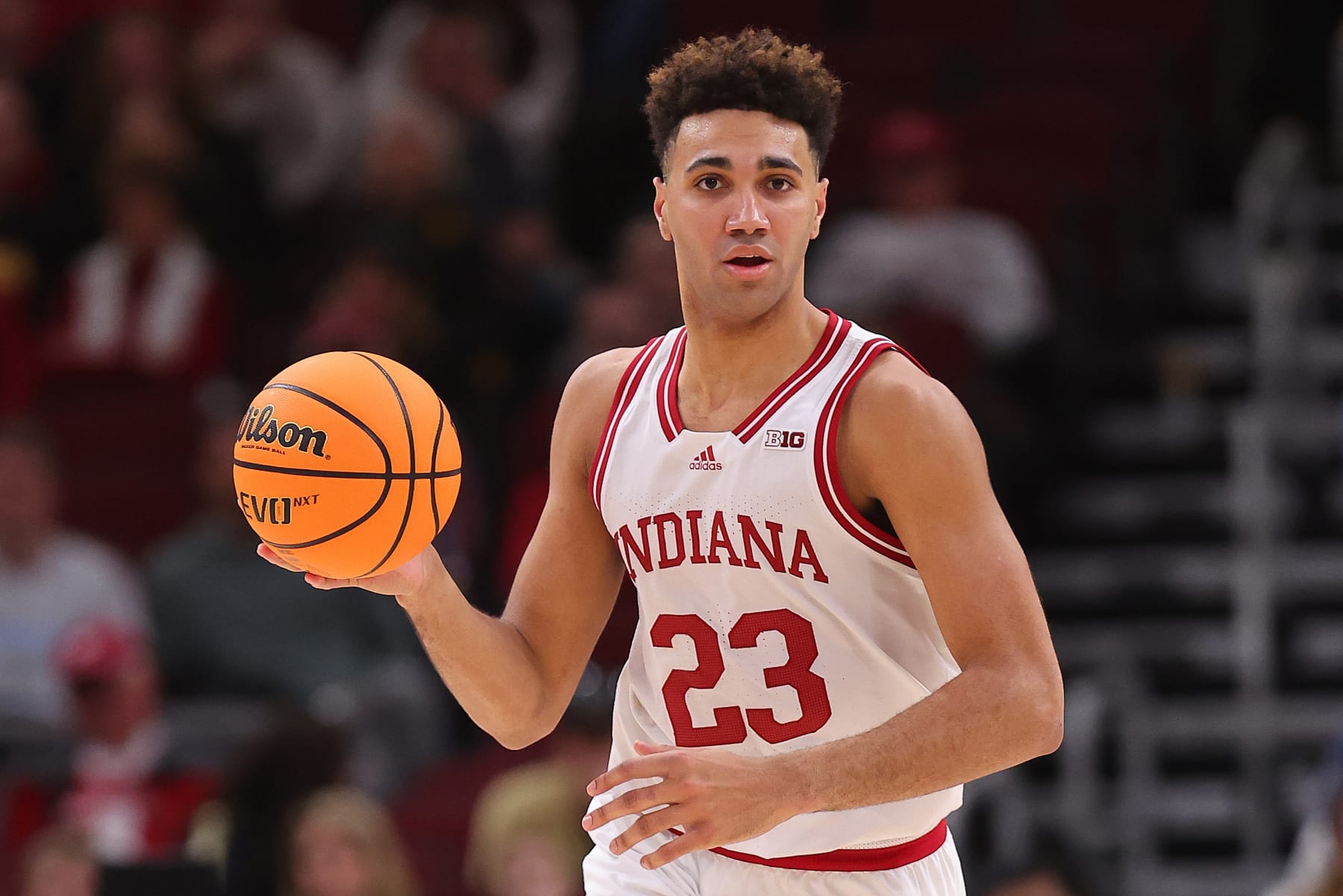 NCAA Tournament 2023: 5 Potential Matchups We'd Love to See | News