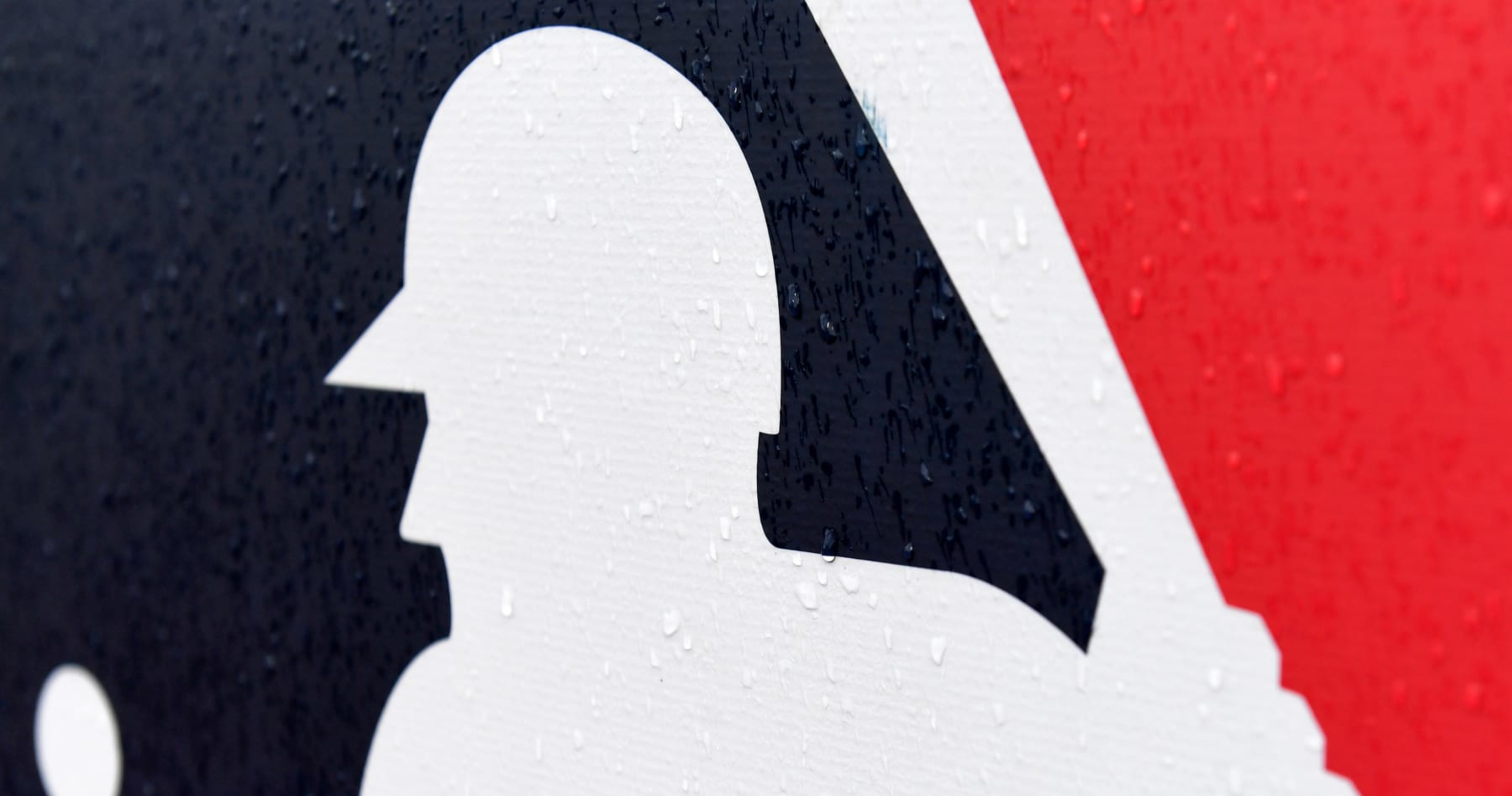 mlb-issues-statement-responding-to-bankruptcy-of-regional-tv