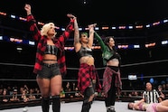 AEW Dynamite Results Winners Grades Reaction And Highlights From AEW Dynamite Results Winners Grades Reaction And Highlights From