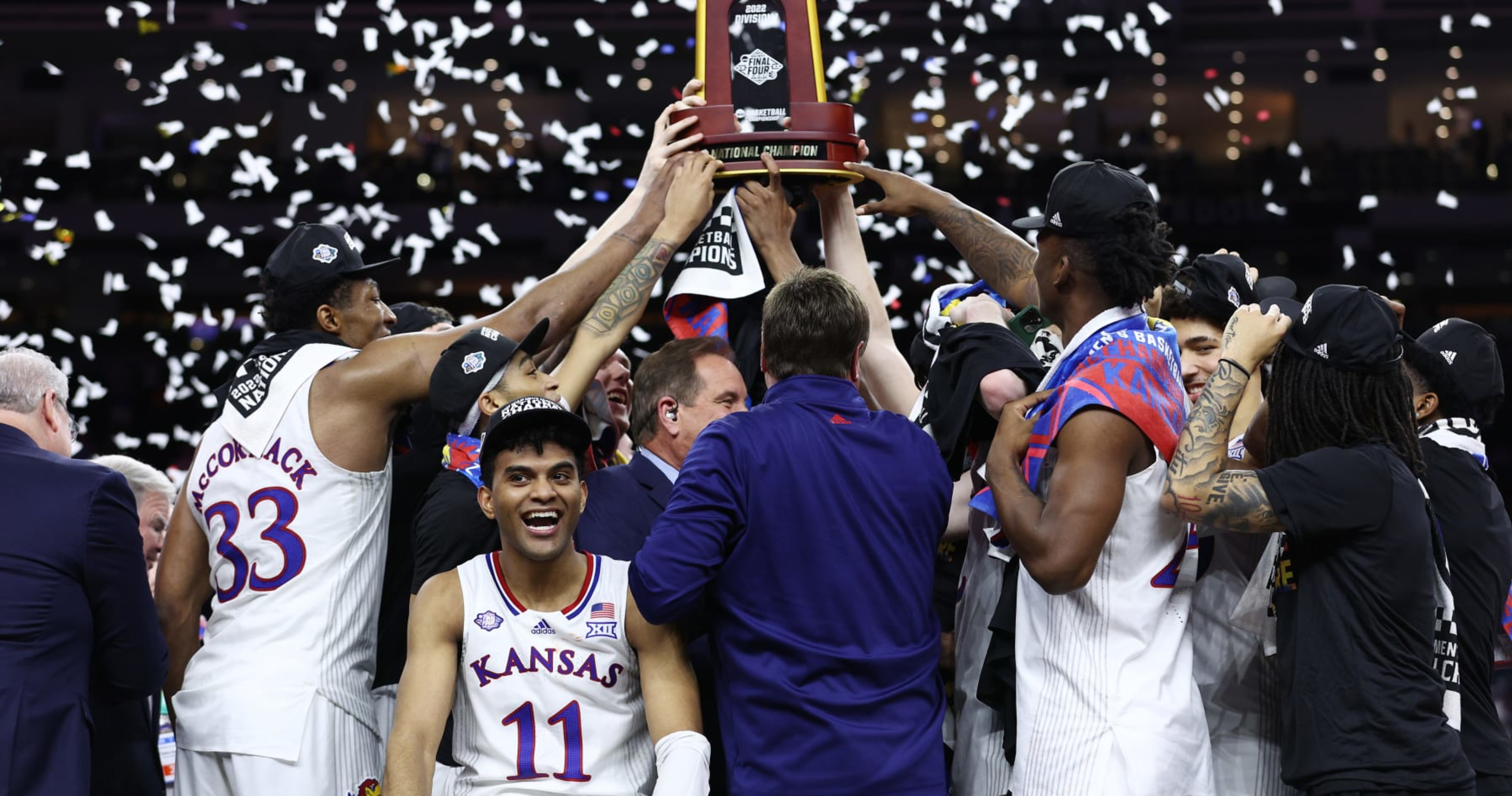 How to Watch Every Mens NCAA Tournament Game Live on 2023 March Madness Schedule News, Scores, Highlights, Stats, and Rumors Bleacher Report