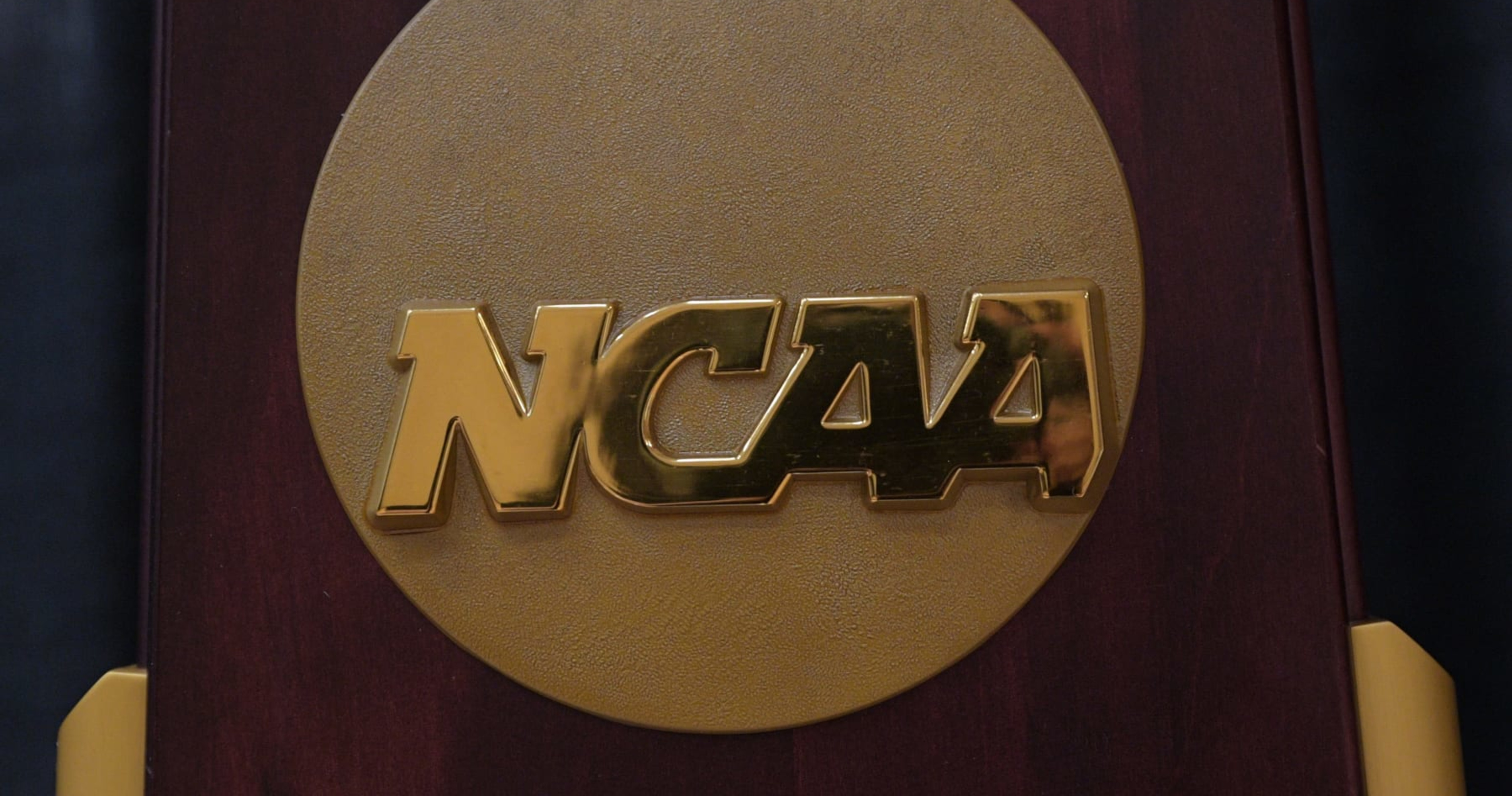 NCAA Wrestling Championships 2023 Results, Updated Team Standings