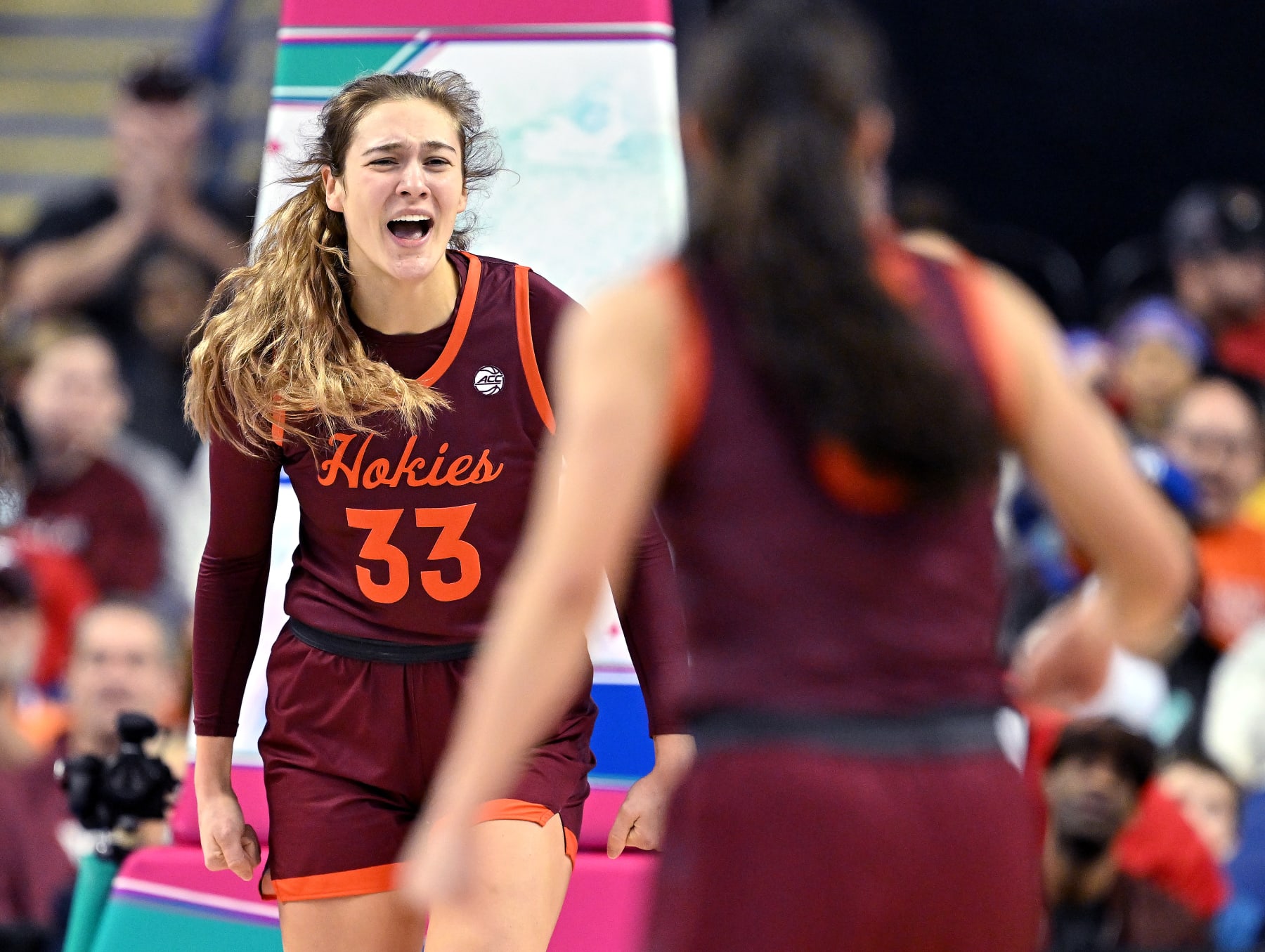 Start a Reservation visual data 3