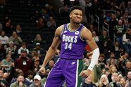 Predicting 2023 All NBA 1st 2nd And 3rd Teams News Scores 