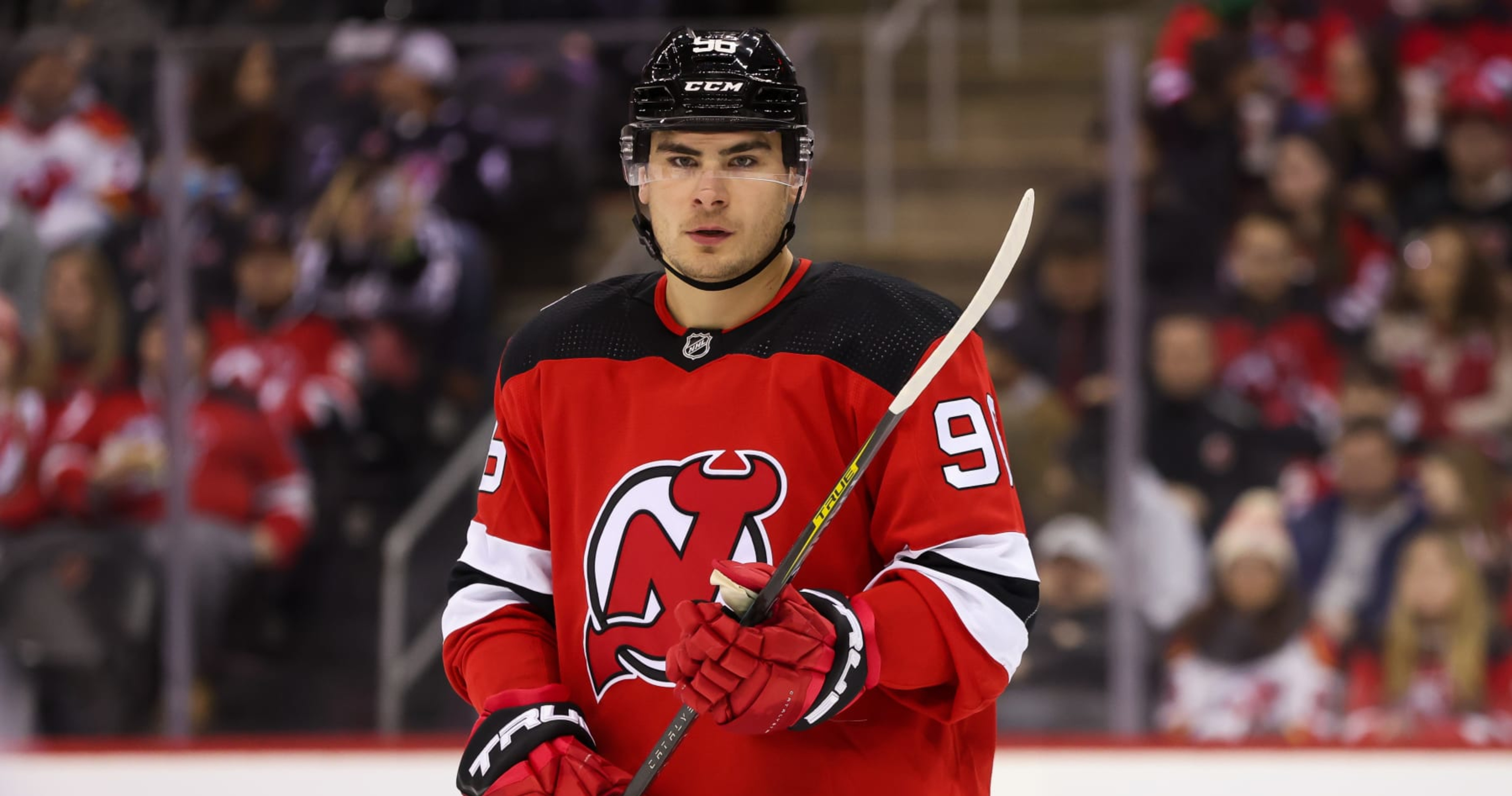 The five riskiest (and worst) signings to open NHL free agency
