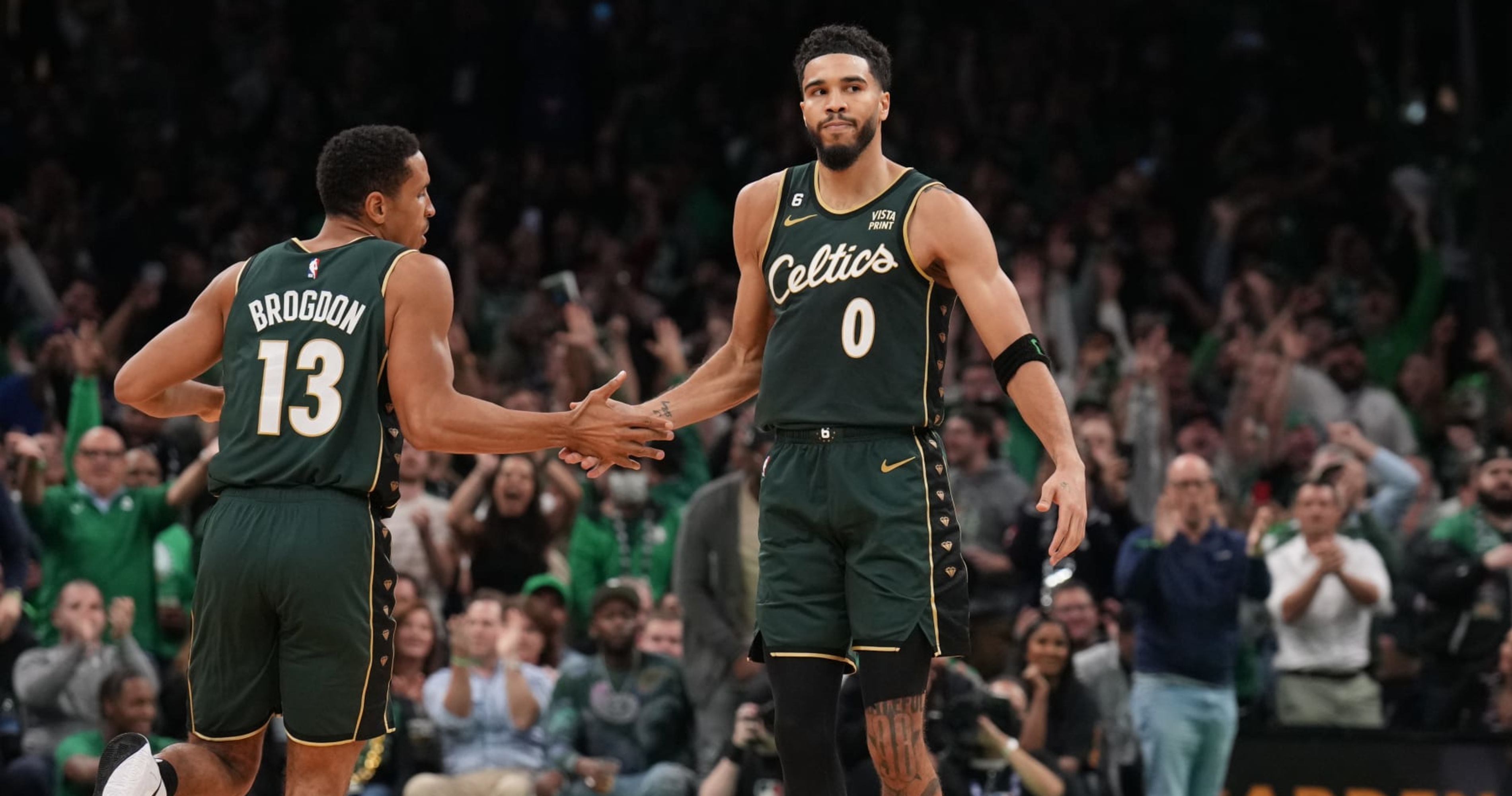 Celtics Blueprint To Make Deep Run In 2023 NBA Playoffs News Scores   Ueuvgw4q2bhjmdqtdur1 