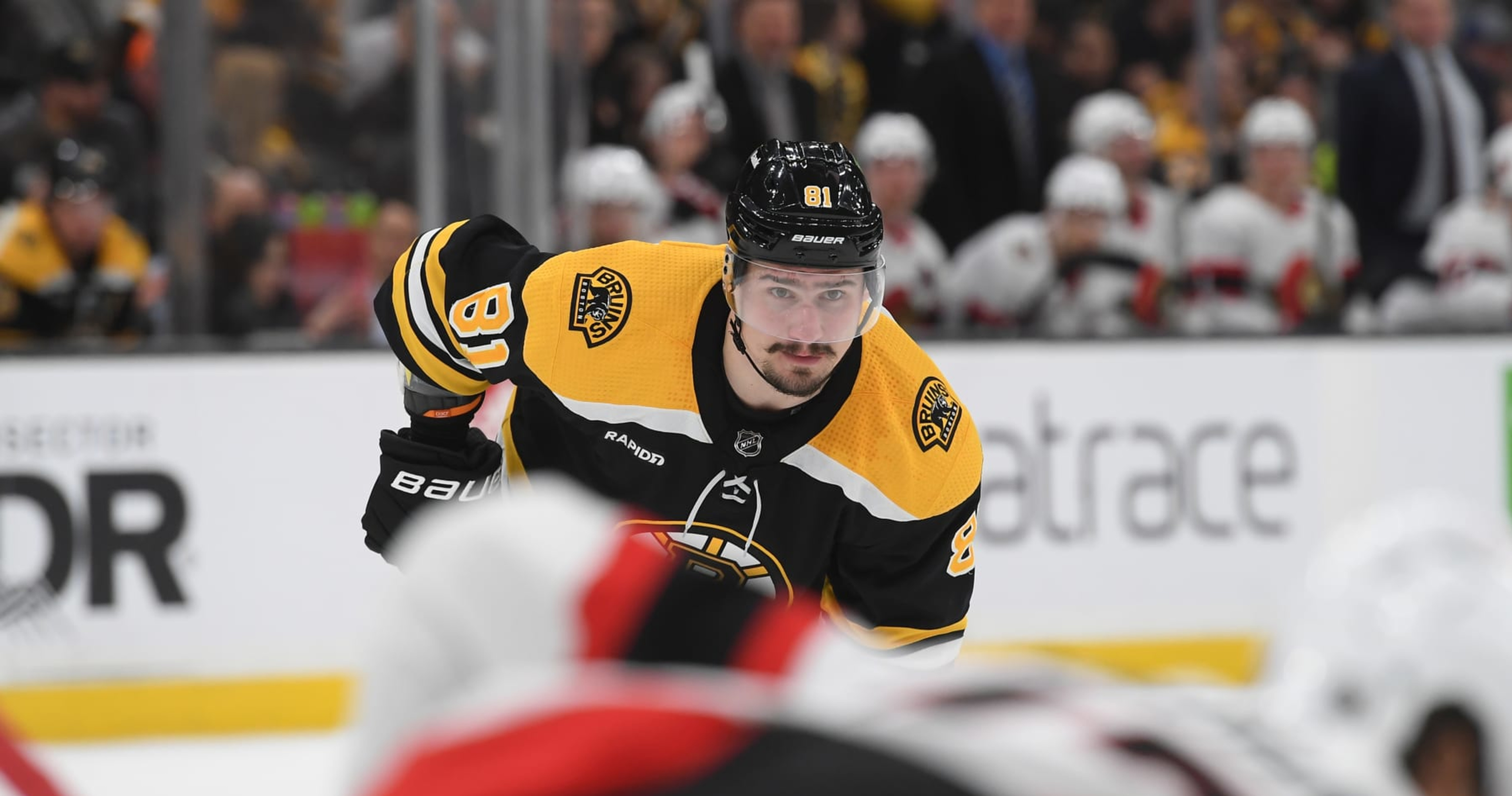 NHL Playoff Picture 2023: Updated Standings, Matchups After Penguins  Eliminated, News, Scores, Highlights, Stats, and Rumors