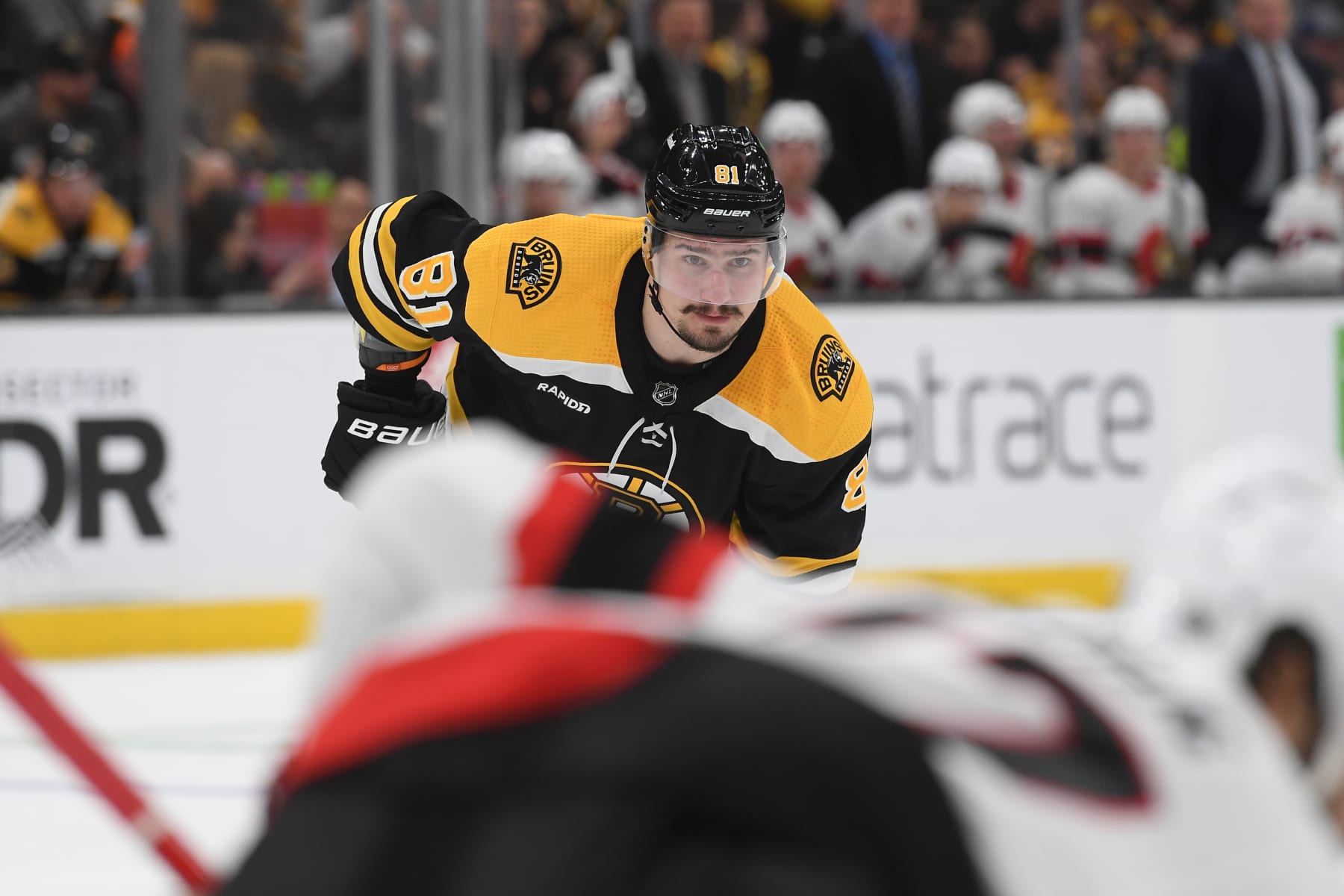 NHL Playoff Picture 2023: Updated Standings, Matchups After Penguins  Eliminated, News, Scores, Highlights, Stats, and Rumors