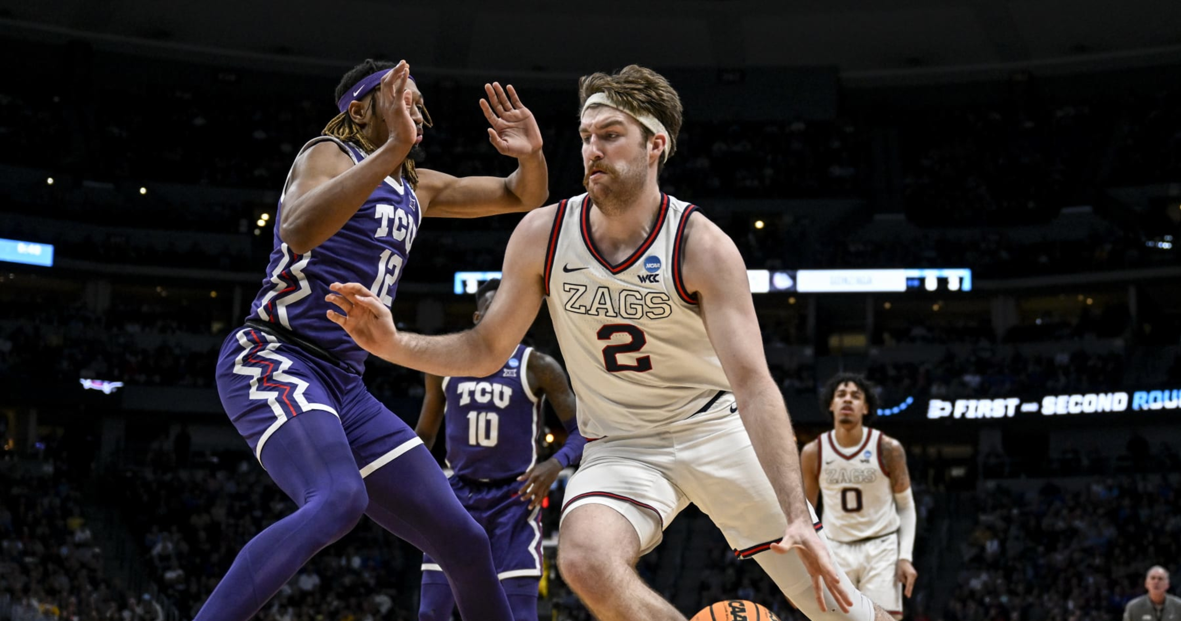 National experts' picks for Auburn vs. Tennessee Vols men's basketball