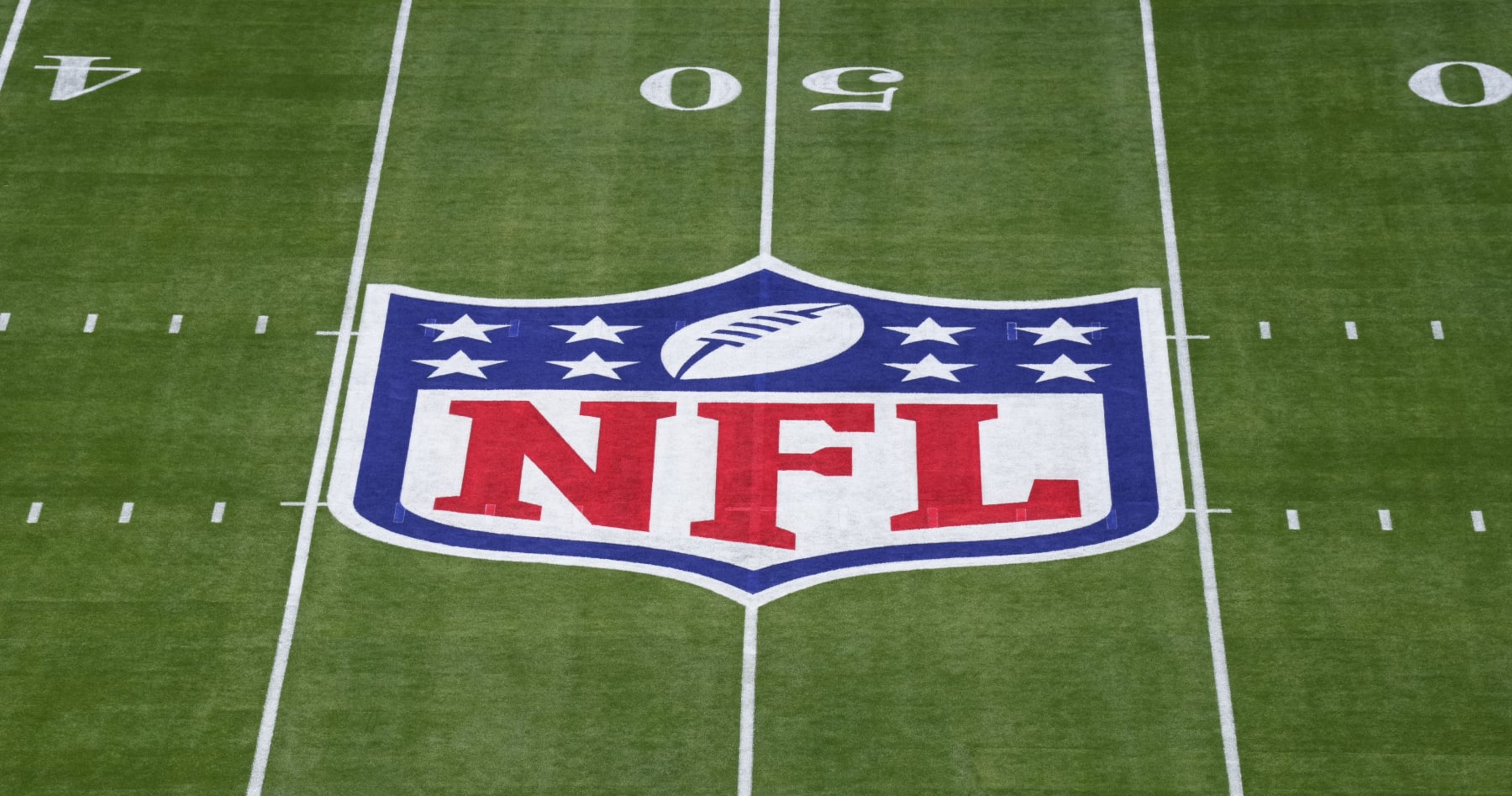 The NFL Is Reportedly Considering Changing League Policy To