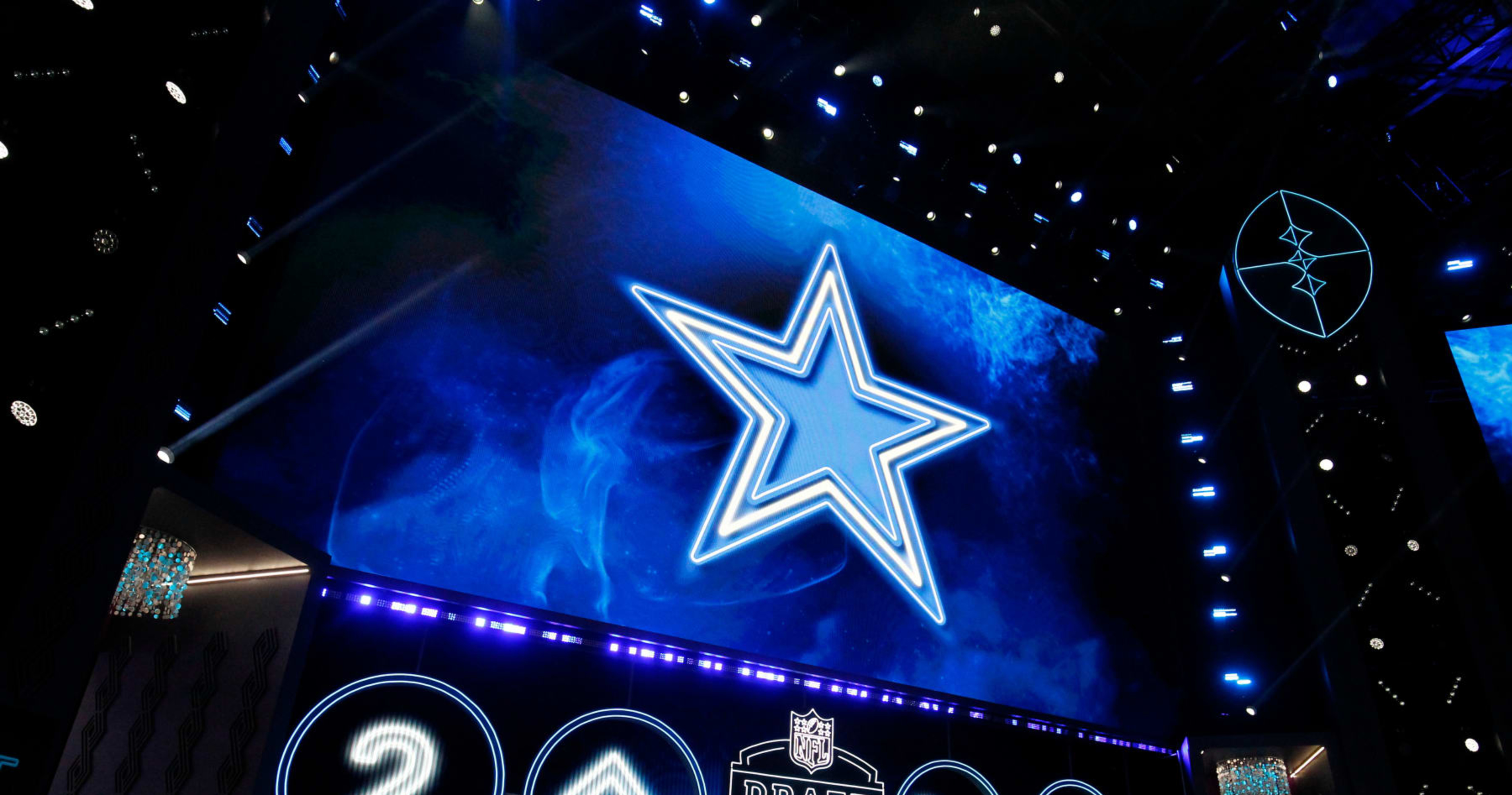 Cowboys' Team Needs to Fill in 2023 NFL Draft, News, Scores, Highlights,  Stats, and Rumors