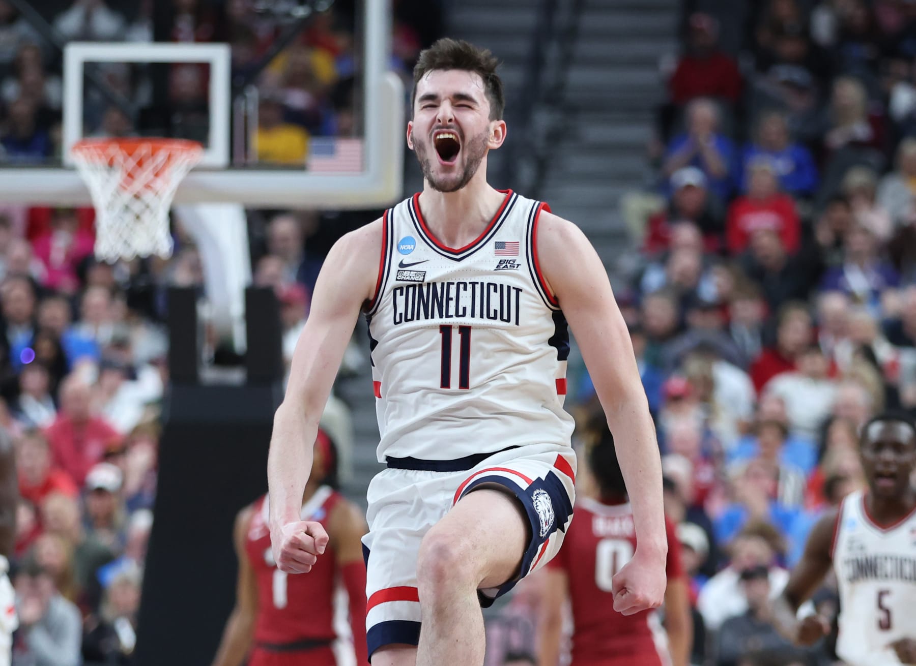 Uconn Men S Basketball Schedule 2023 24 Printable Release Esp