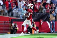 NFL Exec WR Free Agent Market Down Because It s Not A Good Group Of 
