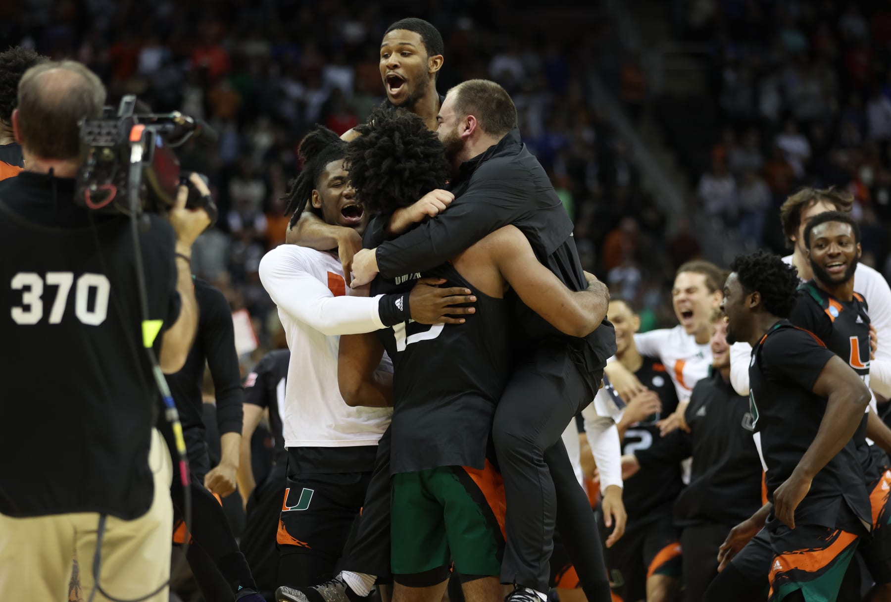 Final Four 2023 Schedule, Odds, Predictions for NCAA Men's Tournament