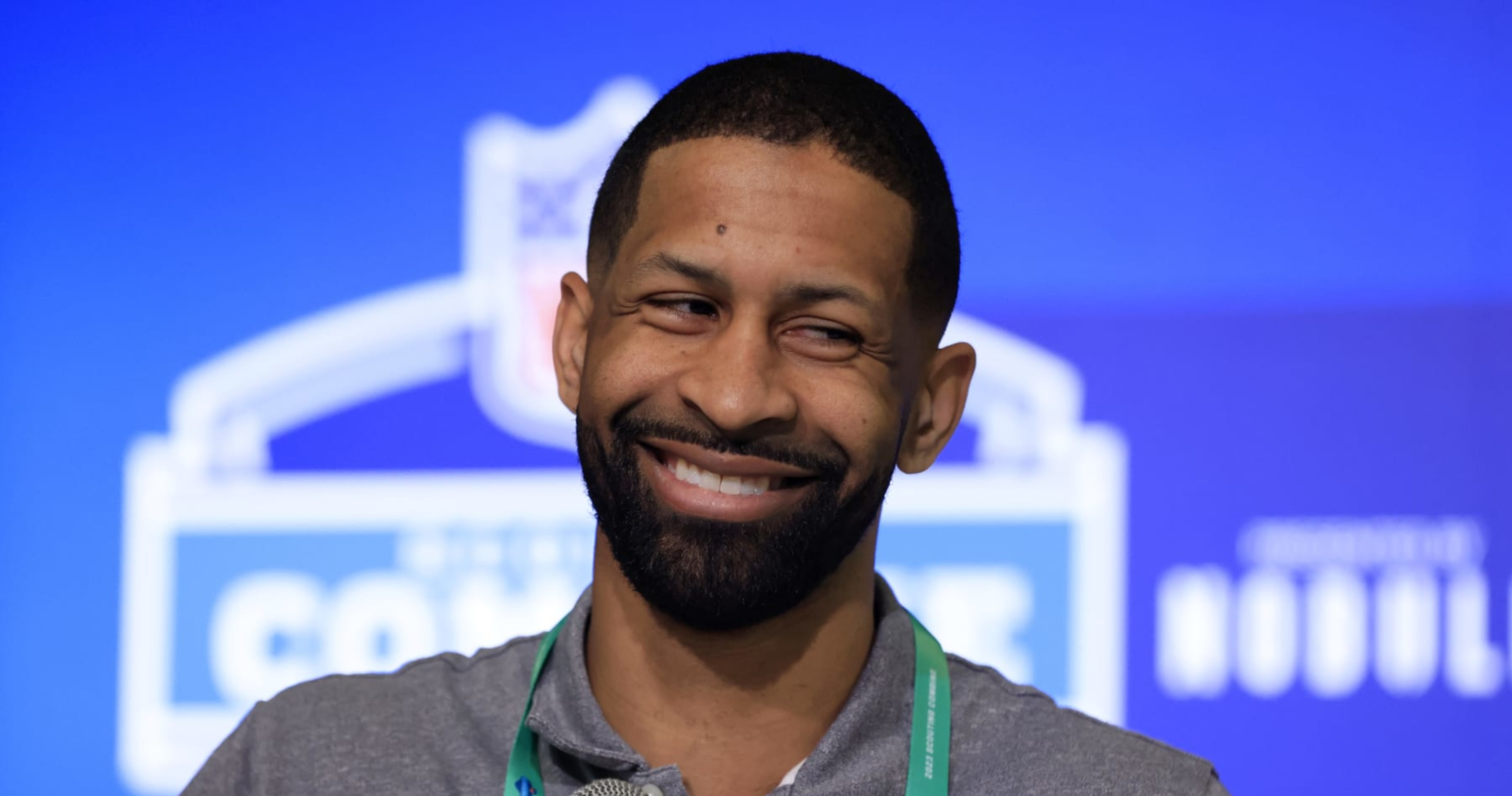 Browns team needs to fill in 2023 nfl draft news scores highlights