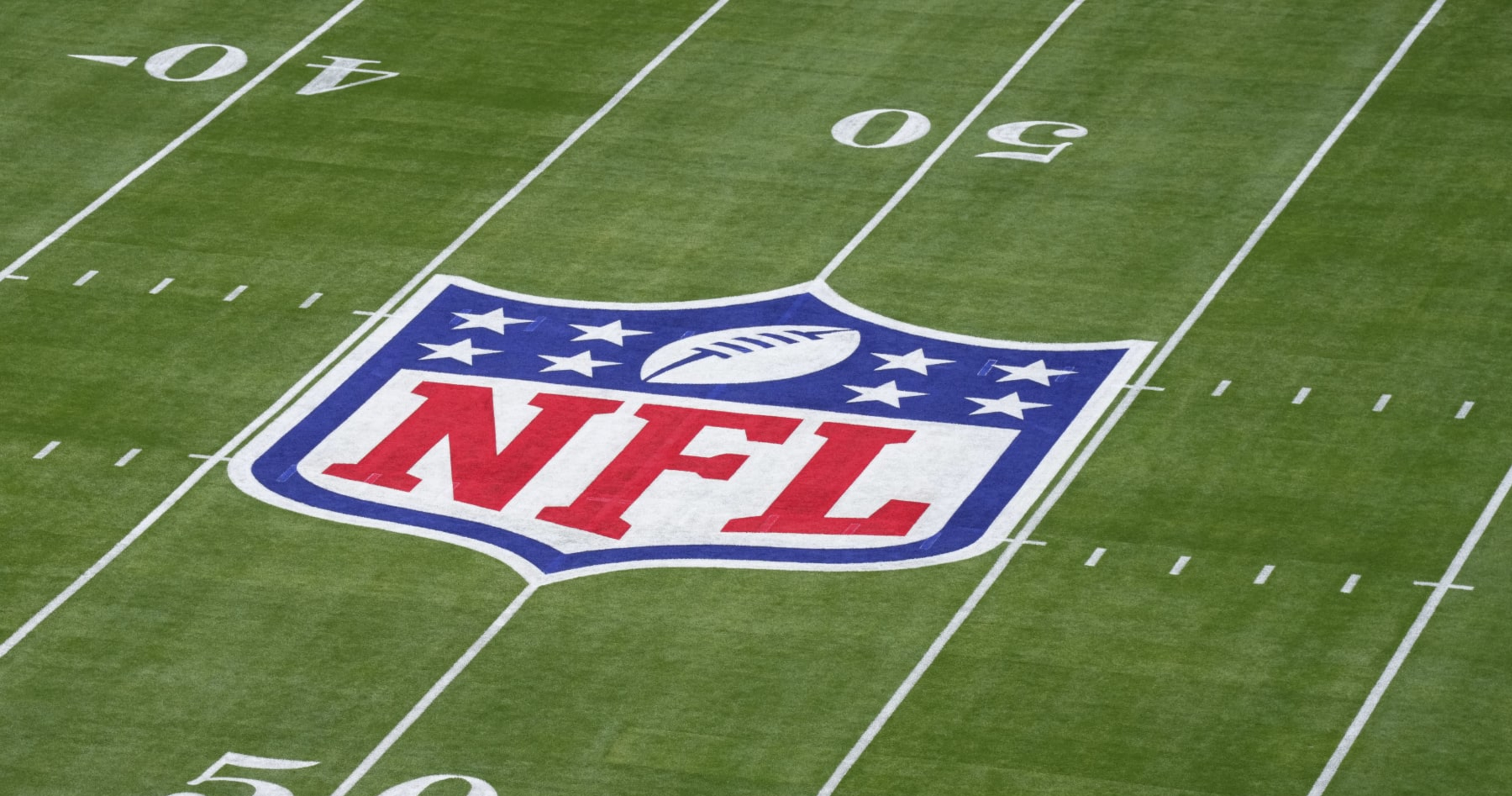 NFL Rumors: Owners to Vote on Thursday Night Football Flex Schedule Change  Next Week, News, Scores, Highlights, Stats, and Rumors