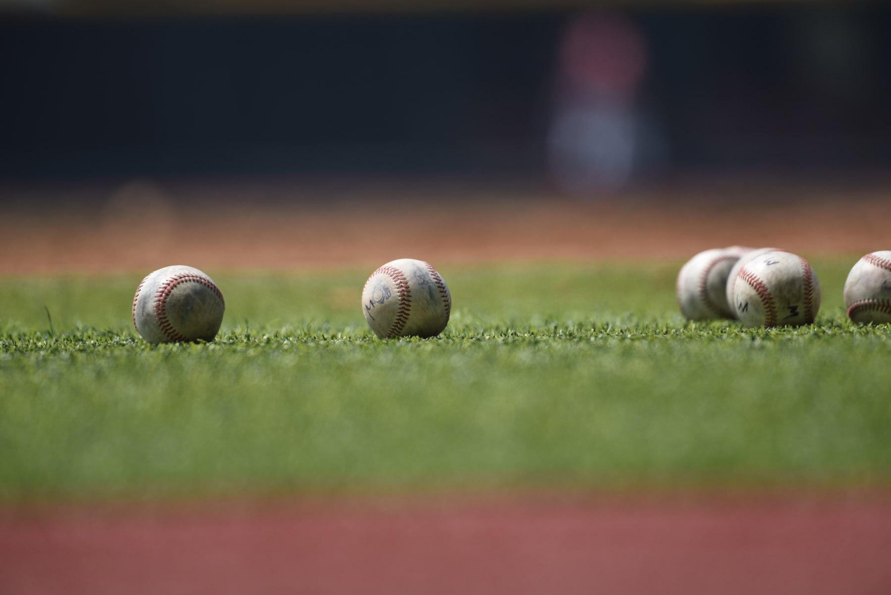 College Ump: Viral Strike-3 Call Was Lapse of Judgment, Says Racist Language Was Used - Vimarsana News