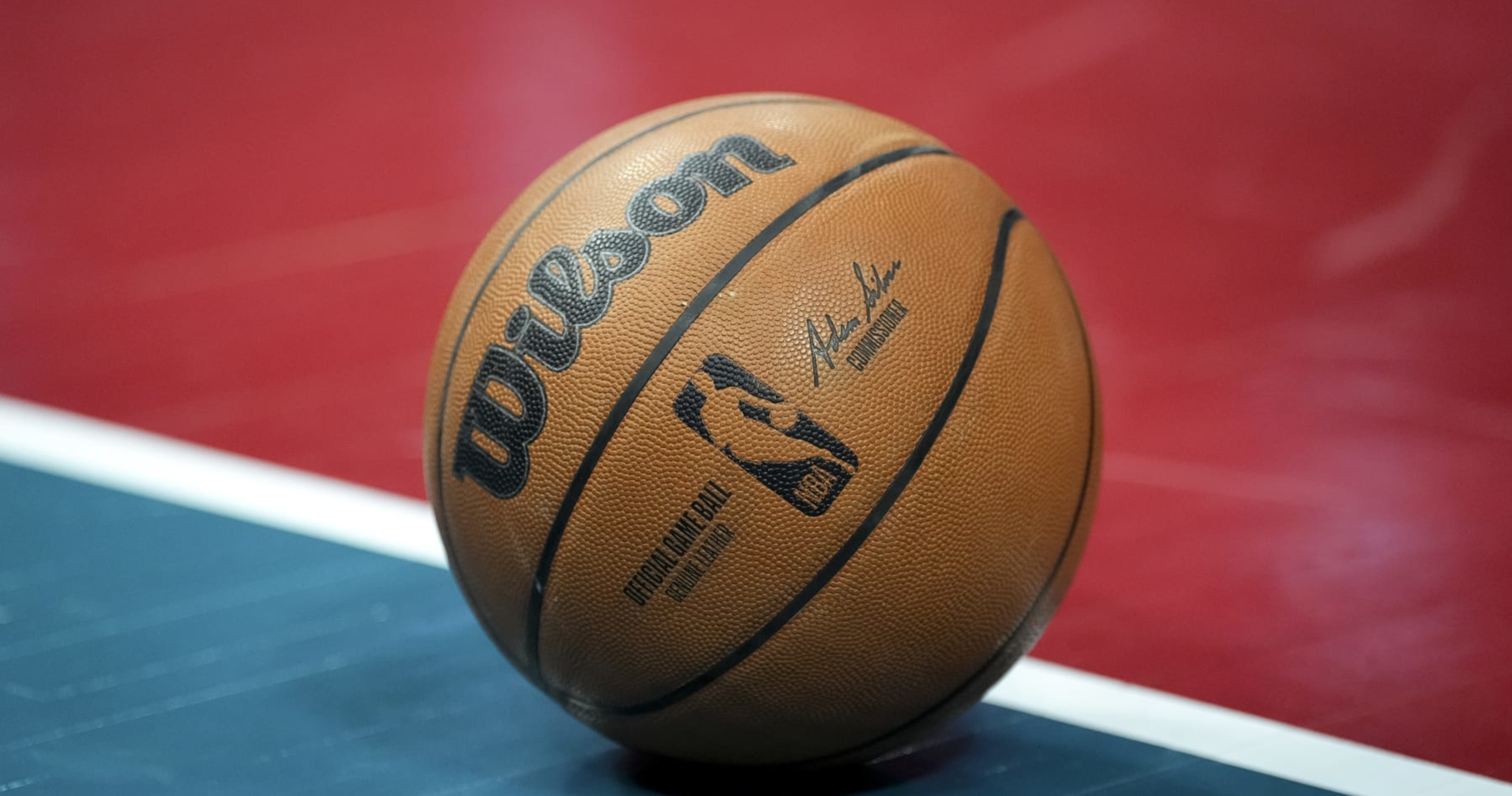 NBA's CBA Contains New Investment Opportunities For Players