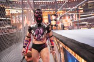 Simplest And Worst Reserving Choices Of WWE WrestleMania 2023 Night