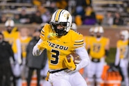 College Football Players Turning Heads During 2023 Spring Practice 