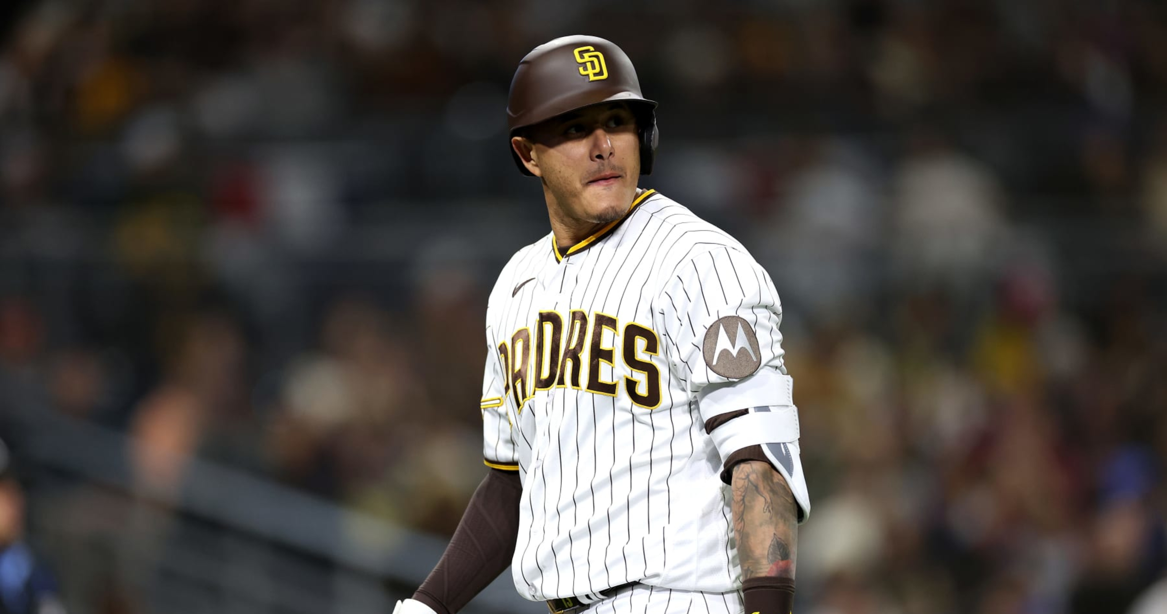 New Padres Uniforms 2020 Germany, SAVE 46% 