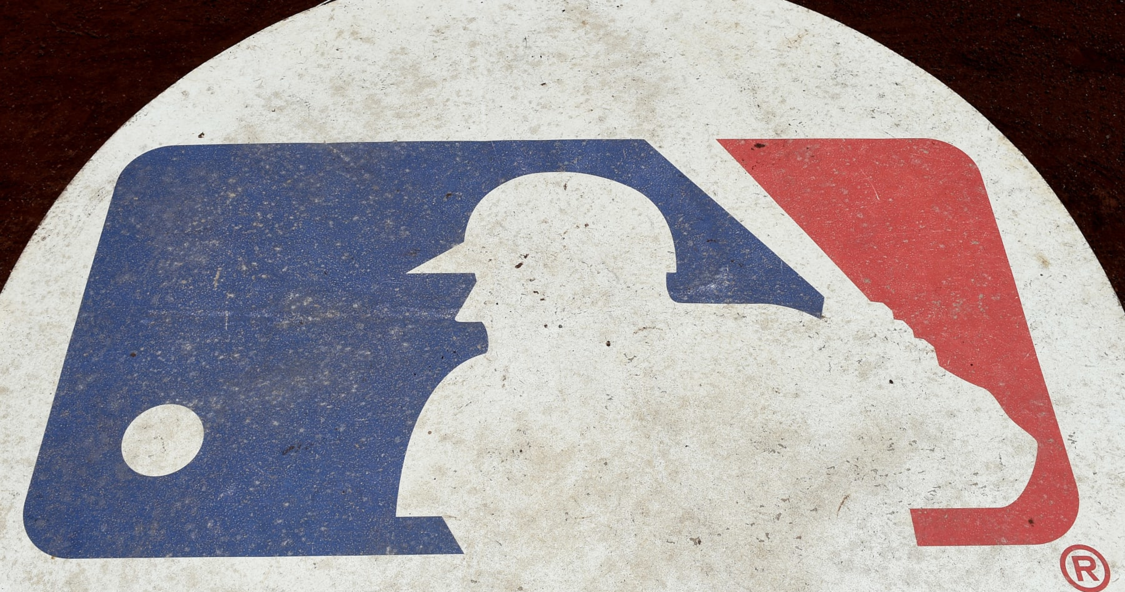 Average Salaries for MLB Players Increase in 2022